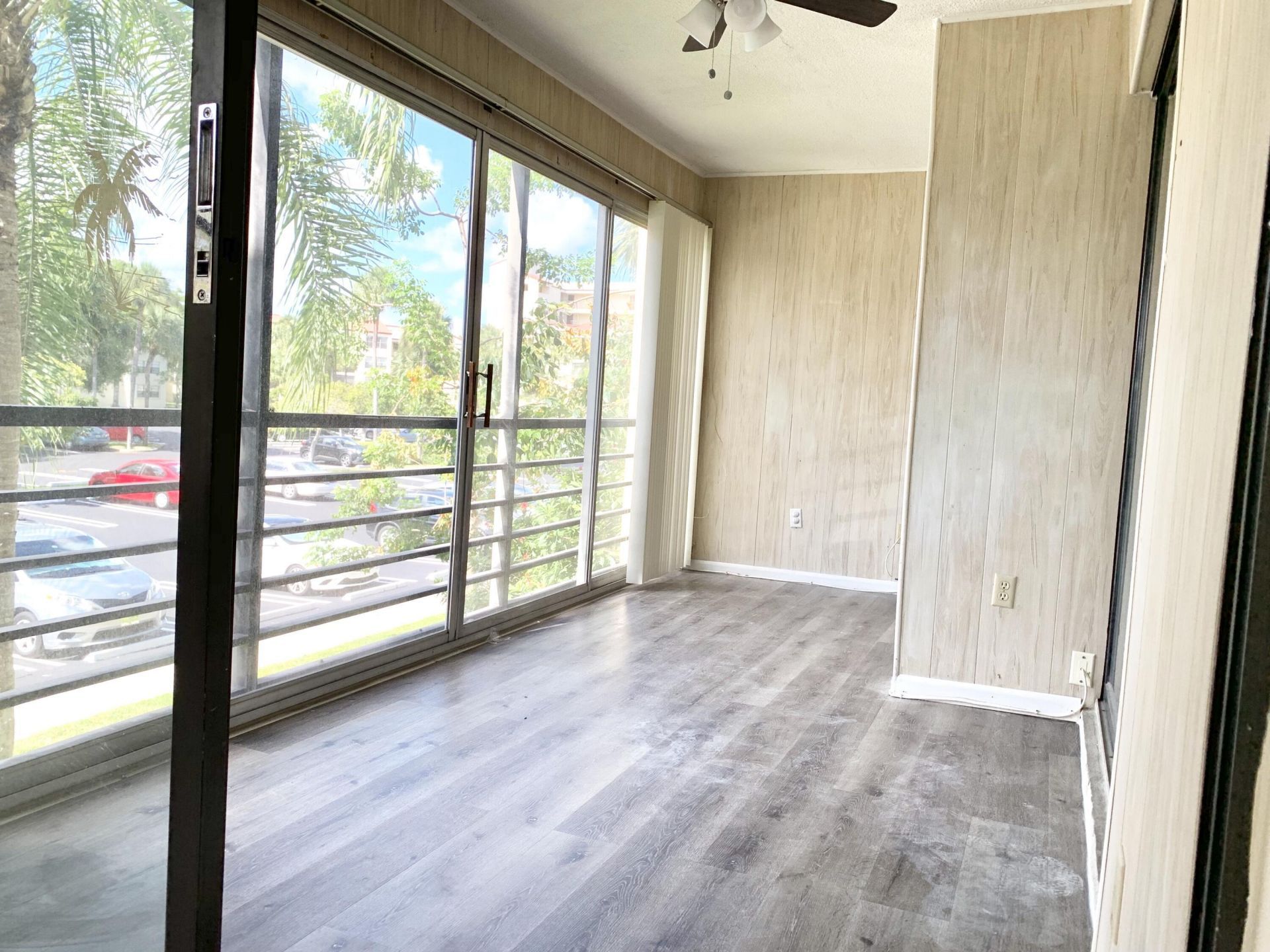 2312 S Cypress Bend Drive, Unit 209, Pompano Beach, FL 33069 Photo