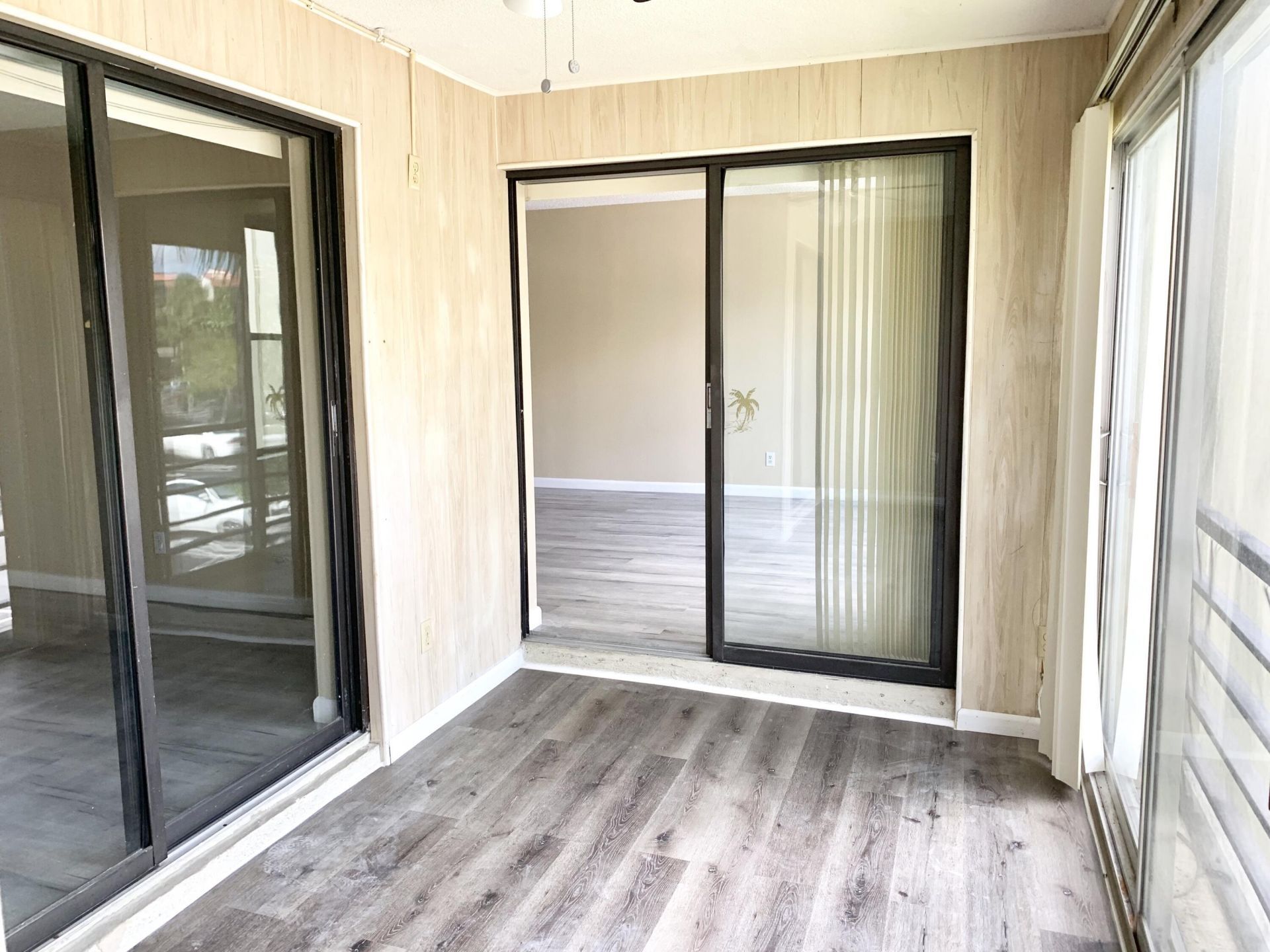 2312 S Cypress Bend Drive, Unit 209, Pompano Beach, FL 33069 Photo