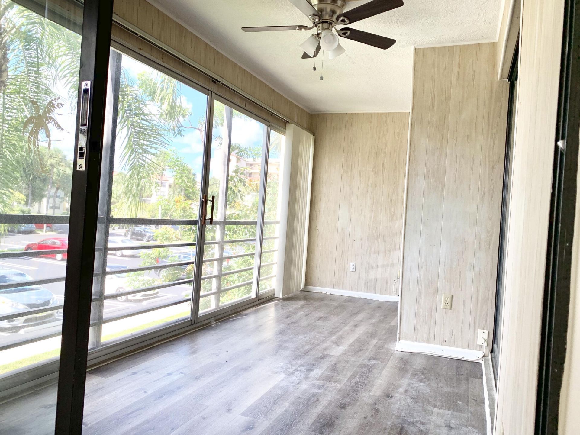 2312 S Cypress Bend Drive, Unit 209, Pompano Beach, FL 33069 Photo