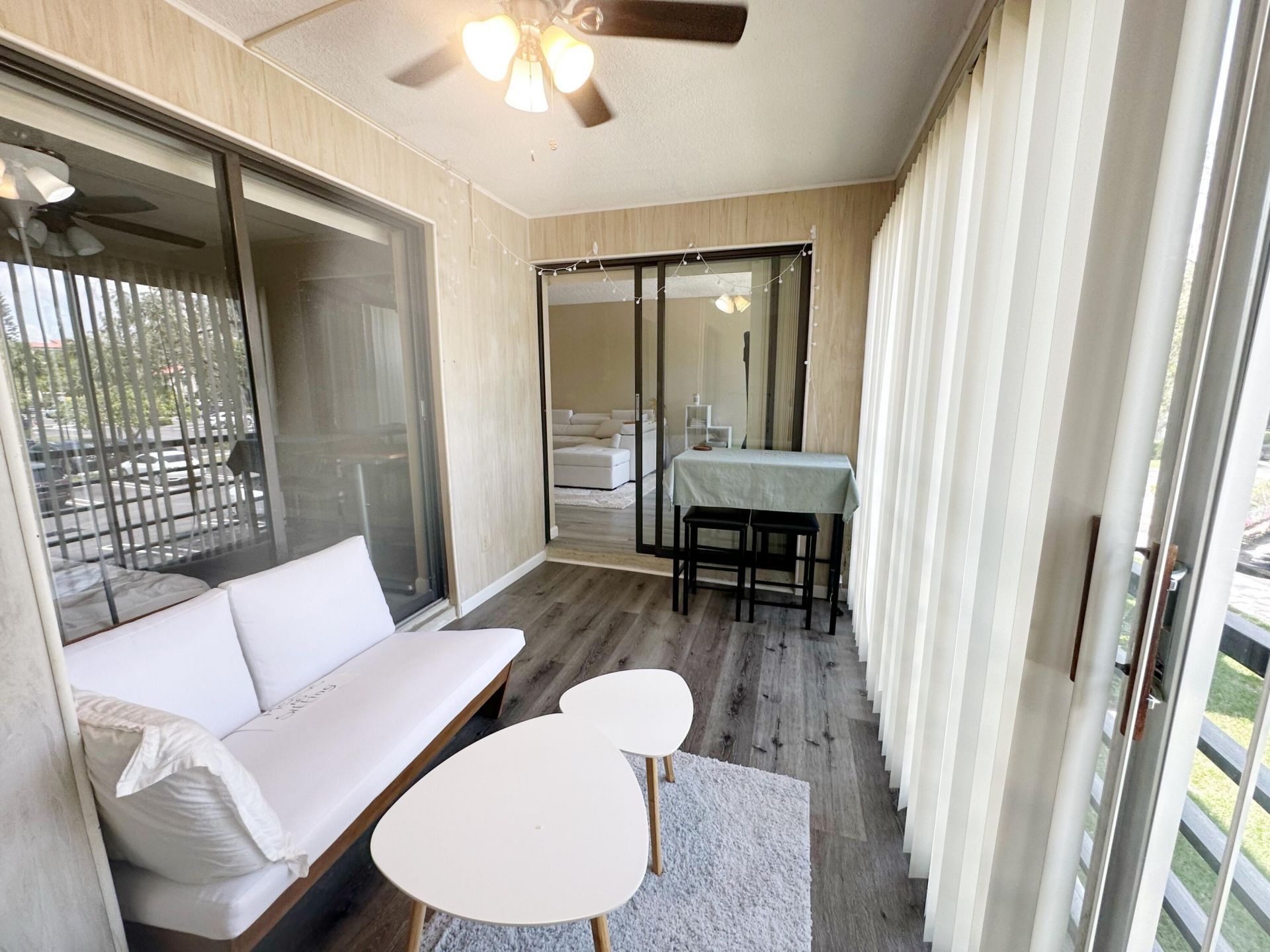 2312 S Cypress Bend Drive, Unit 209, Pompano Beach, FL 33069 Photo