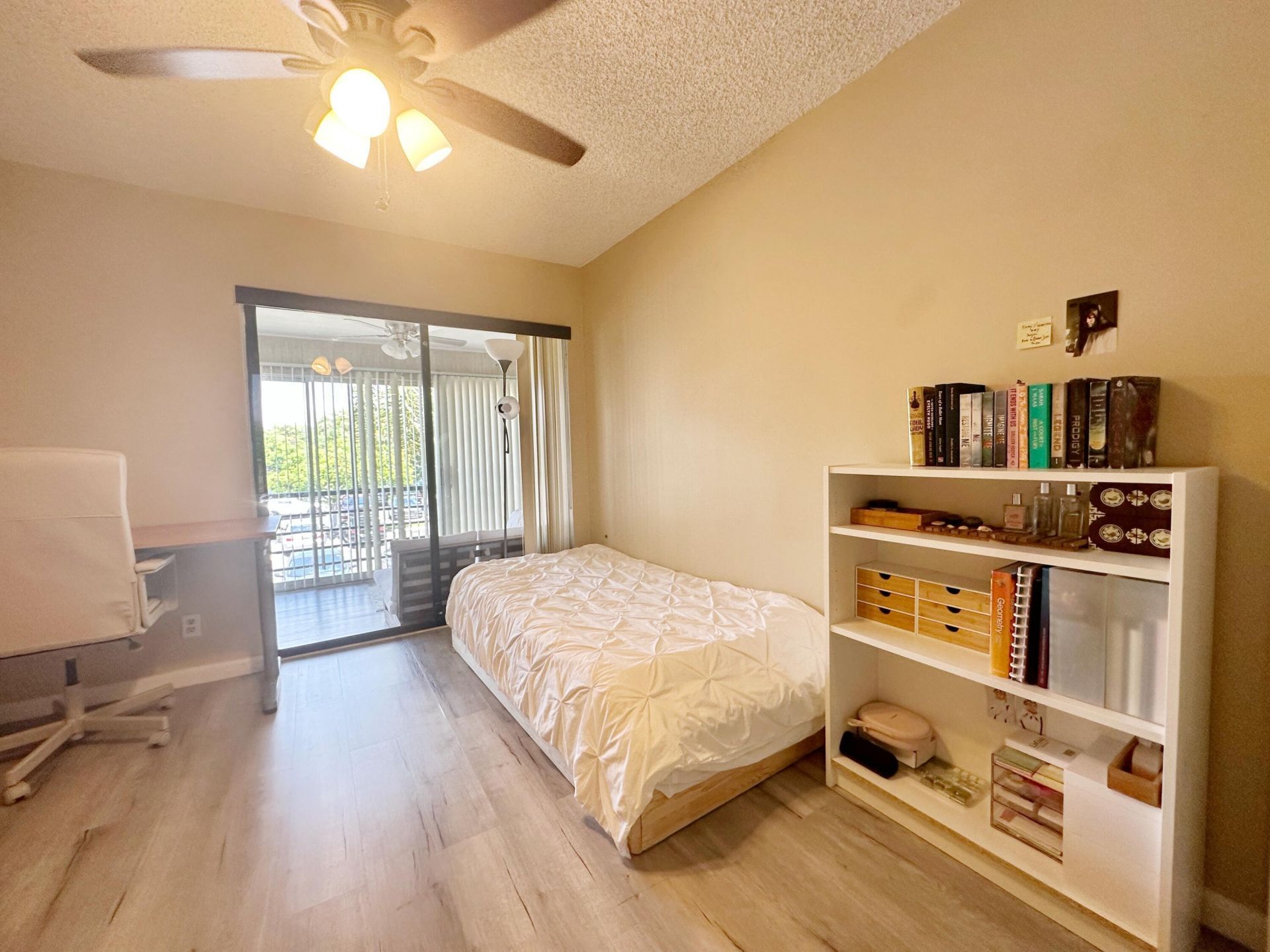 2312 S Cypress Bend Drive, Unit 209, Pompano Beach, FL 33069 Photo