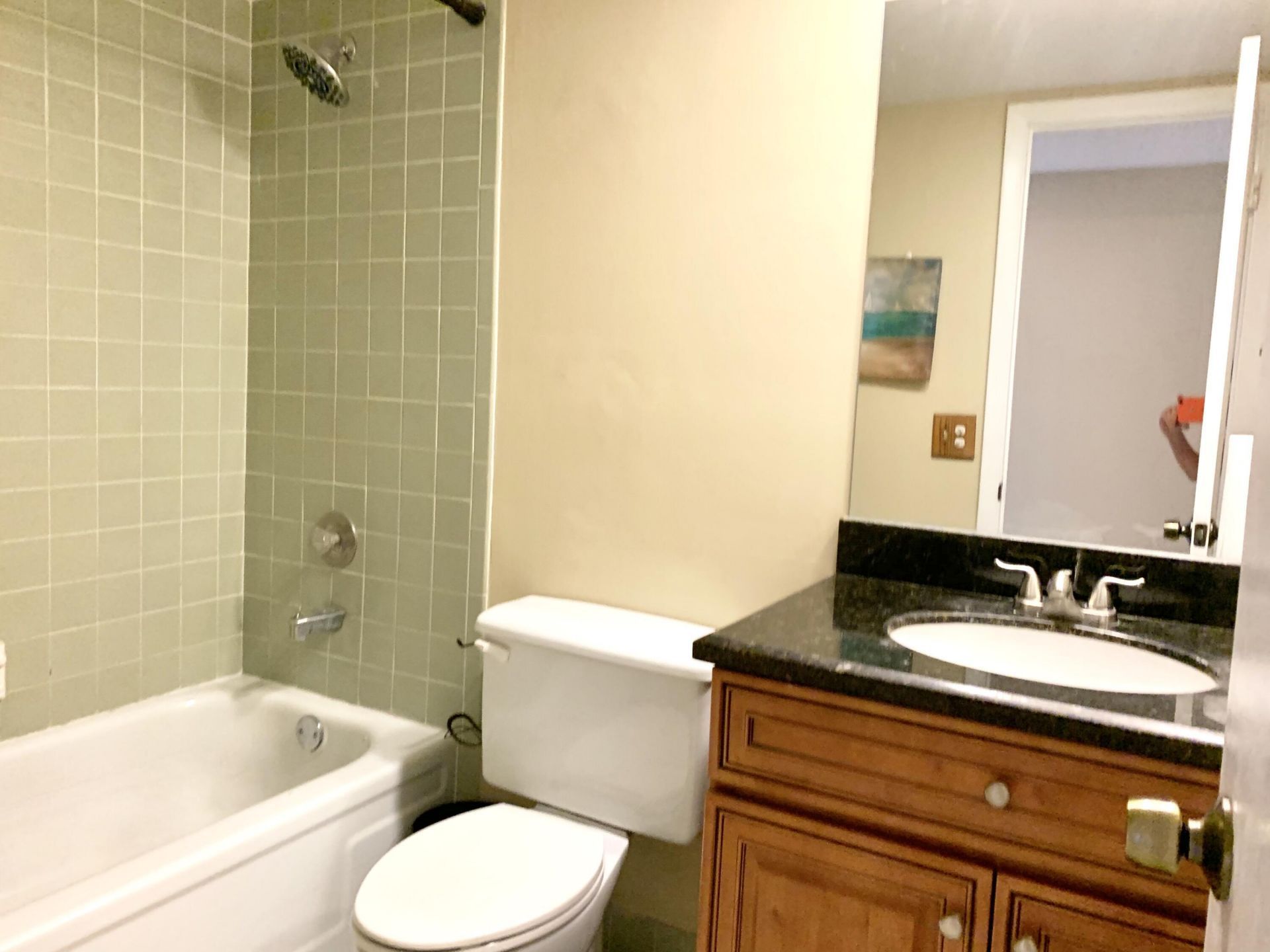 2312 S Cypress Bend Drive, Unit 209, Pompano Beach, FL 33069 Photo