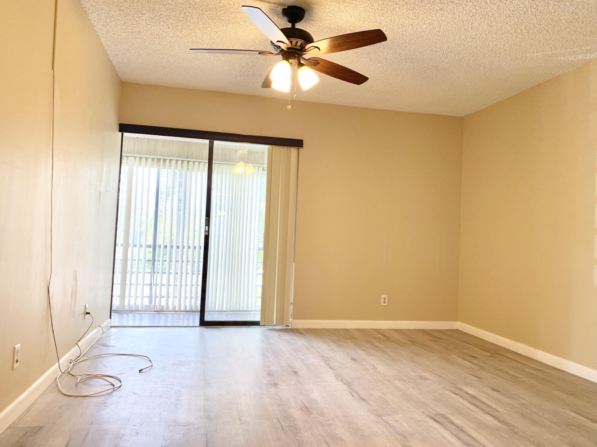 2312 S Cypress Bend Drive, Unit 209, Pompano Beach, FL 33069 Photo