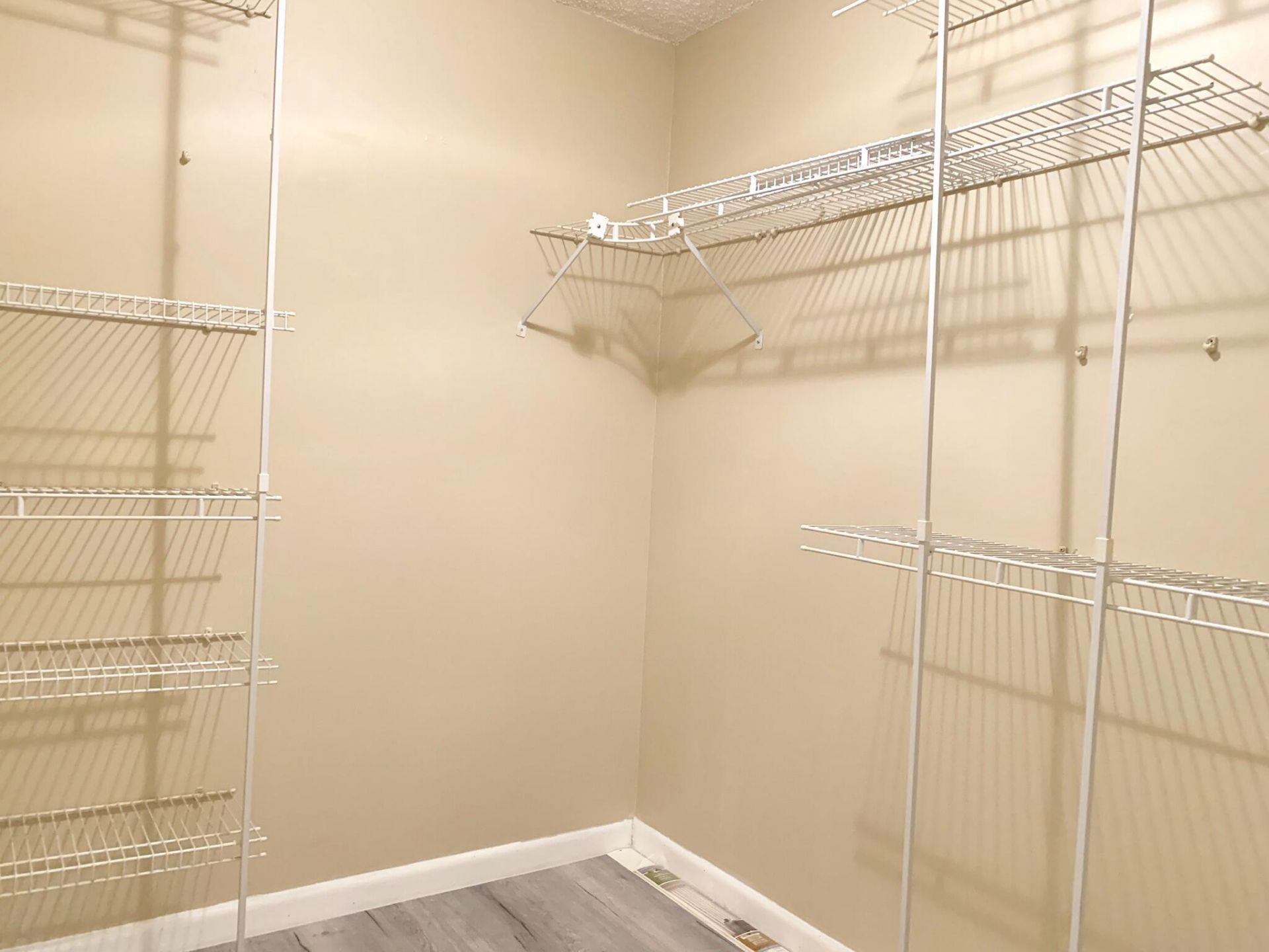 2312 S Cypress Bend Drive, Unit 209, Pompano Beach, FL 33069 Photo