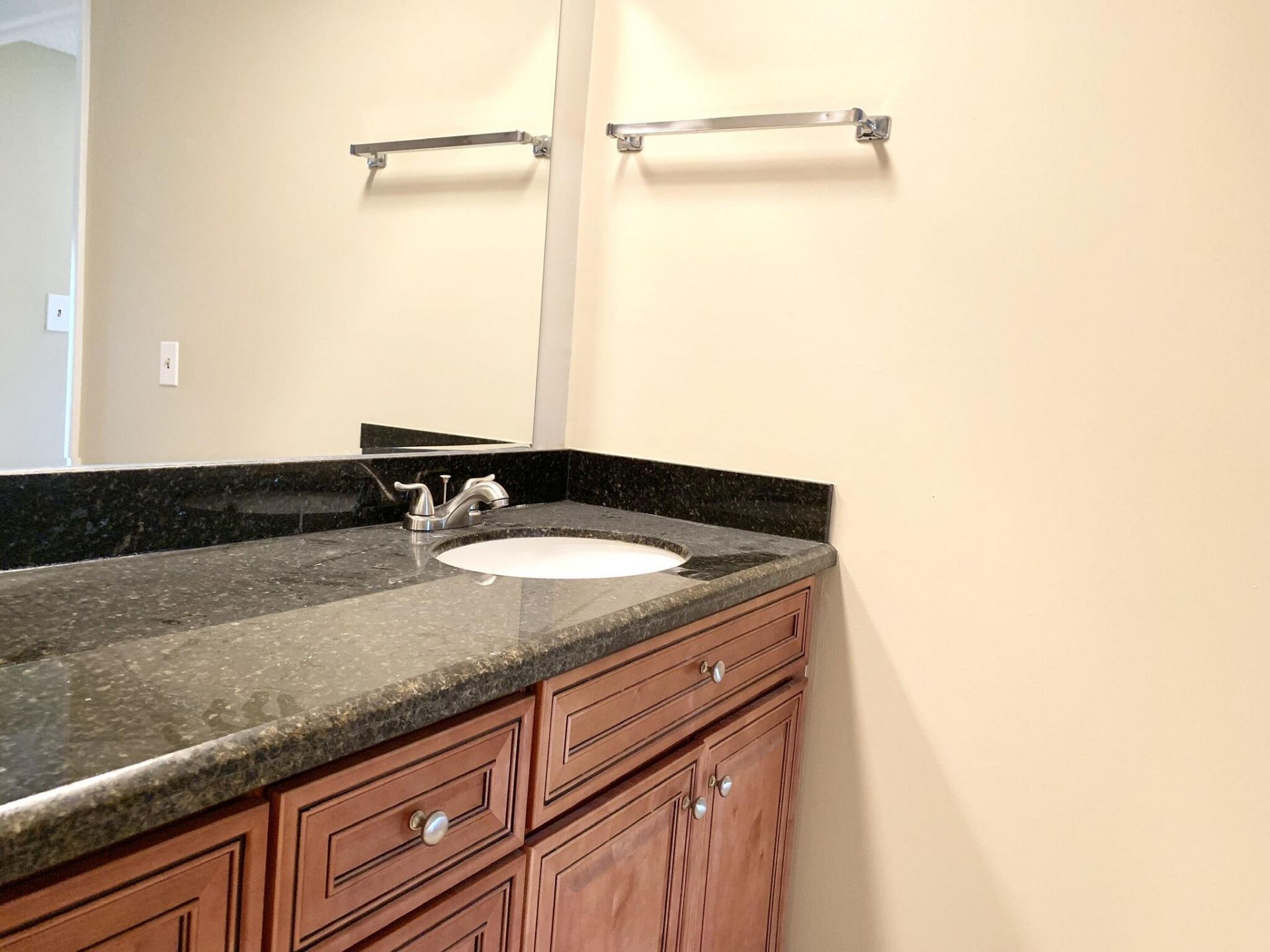 2312 S Cypress Bend Drive, Unit 209, Pompano Beach, FL 33069 Photo