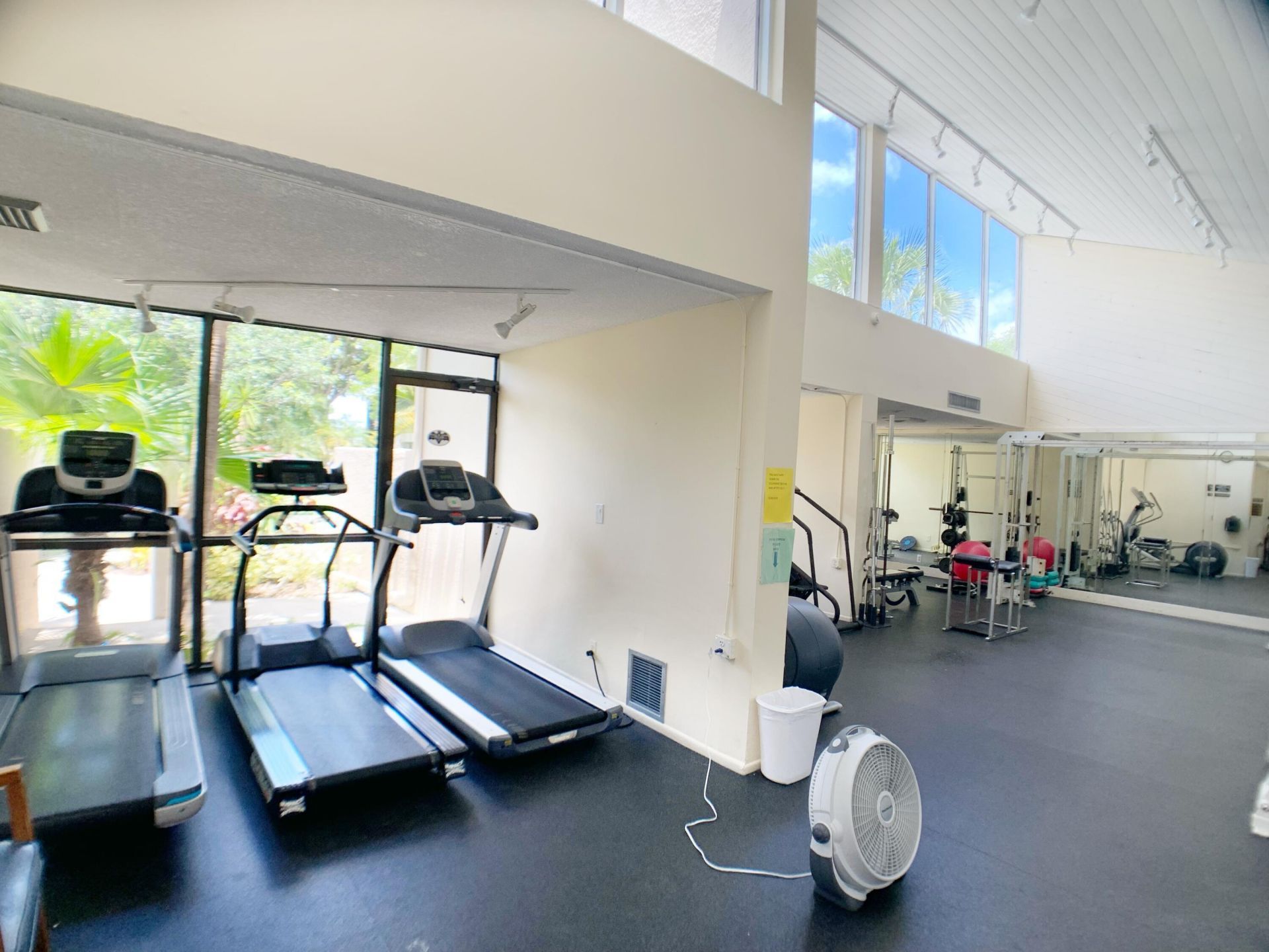 2312 S Cypress Bend Drive, Unit 209, Pompano Beach, FL 33069 Photo