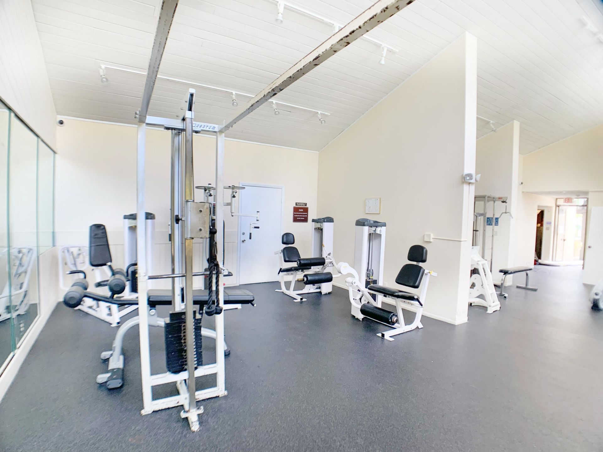 2312 S Cypress Bend Drive, Unit 209, Pompano Beach, FL 33069 Photo