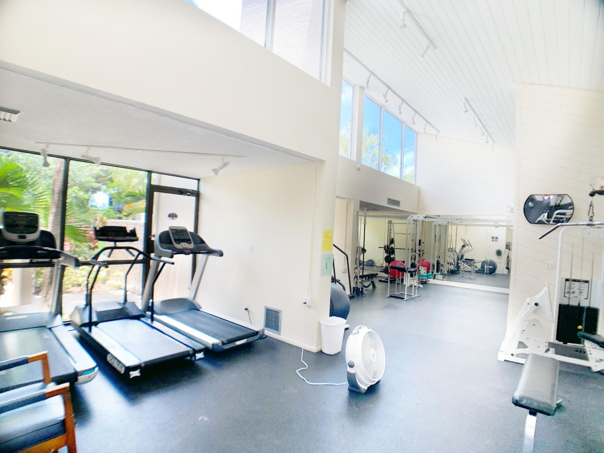 2312 S Cypress Bend Drive, Unit 209, Pompano Beach, FL 33069 Photo