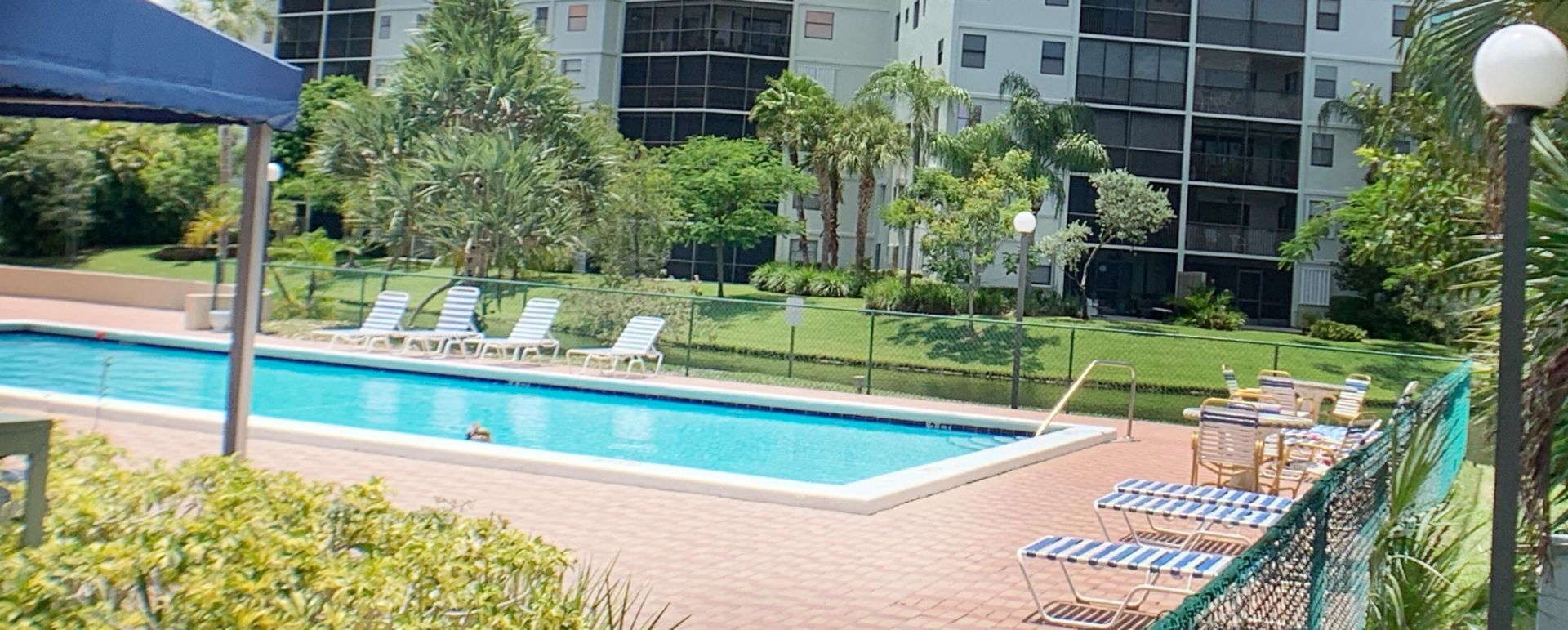 2312 S Cypress Bend Drive, Unit 209, Pompano Beach, FL 33069 Photo