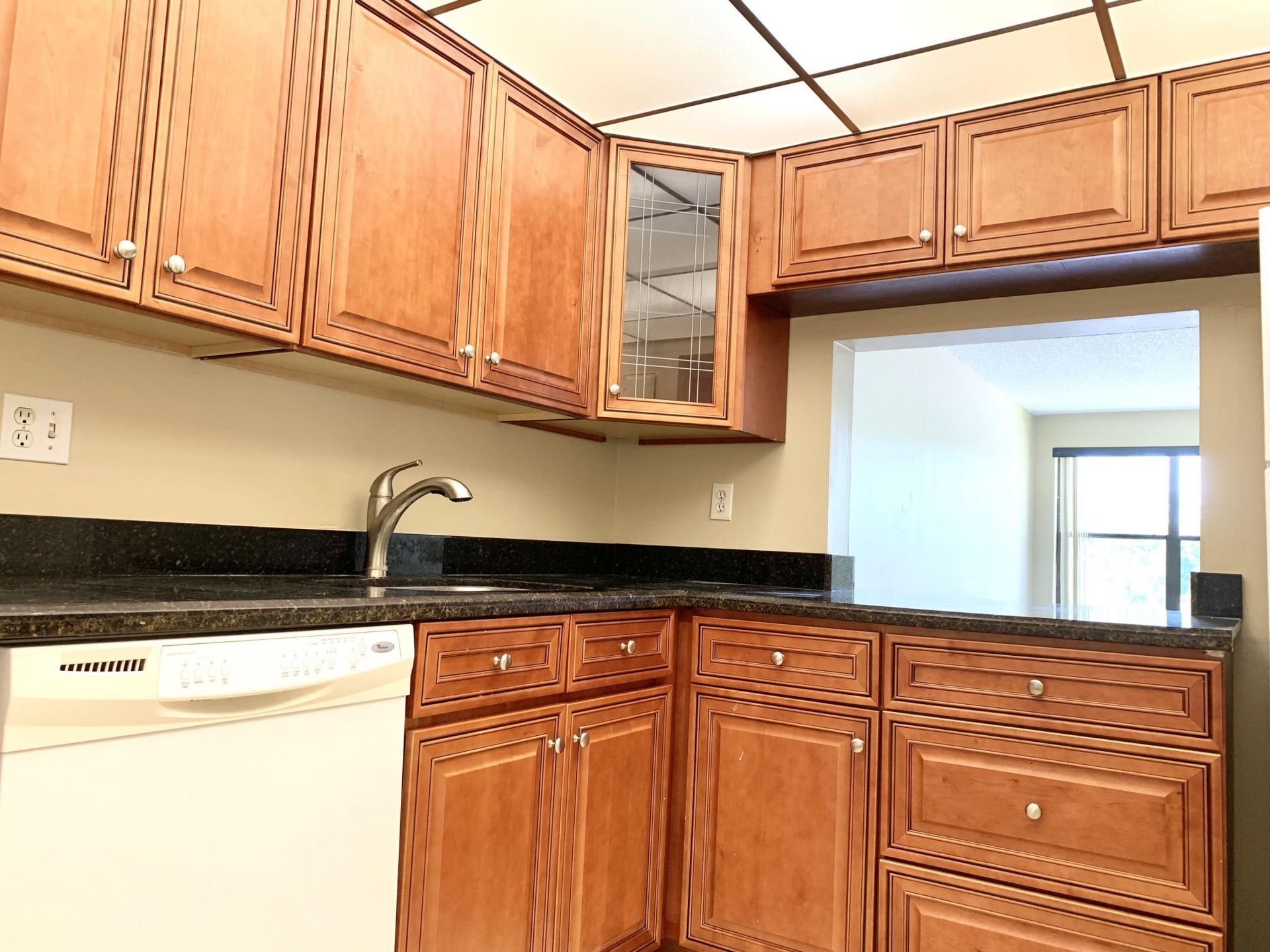 2312 S Cypress Bend Drive, Unit 209, Pompano Beach, FL 33069 Photo