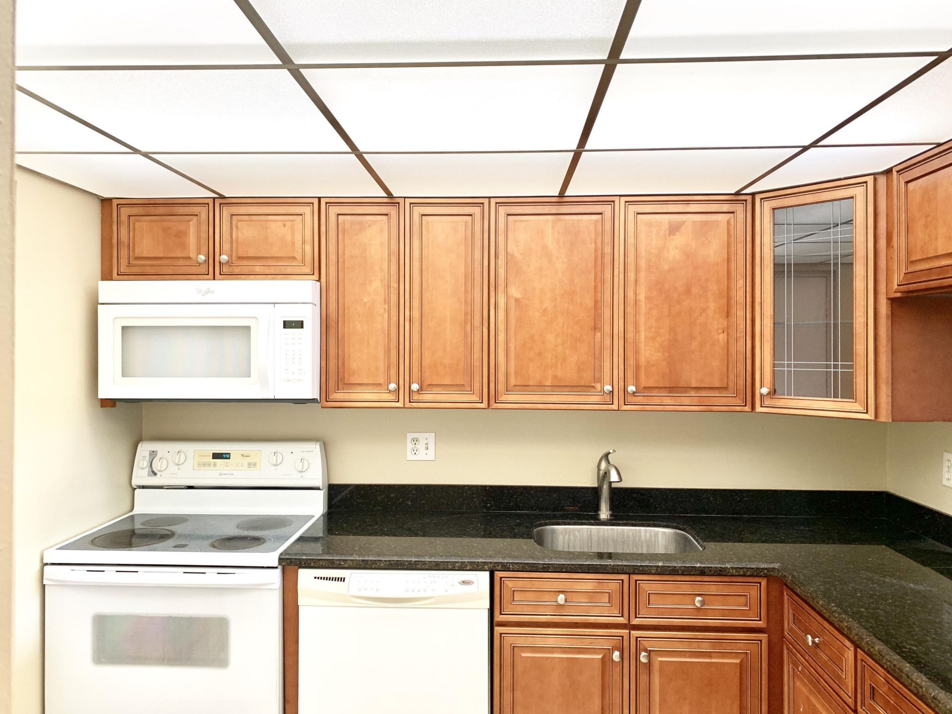 2312 S Cypress Bend Drive, Unit 209, Pompano Beach, FL 33069 Photo