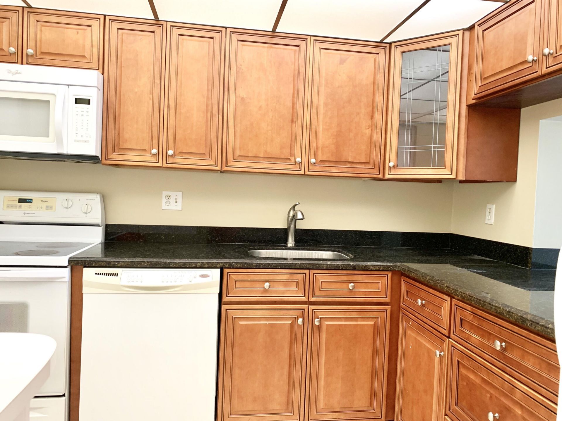 2312 S Cypress Bend Drive, Unit 209, Pompano Beach, FL 33069 Photo