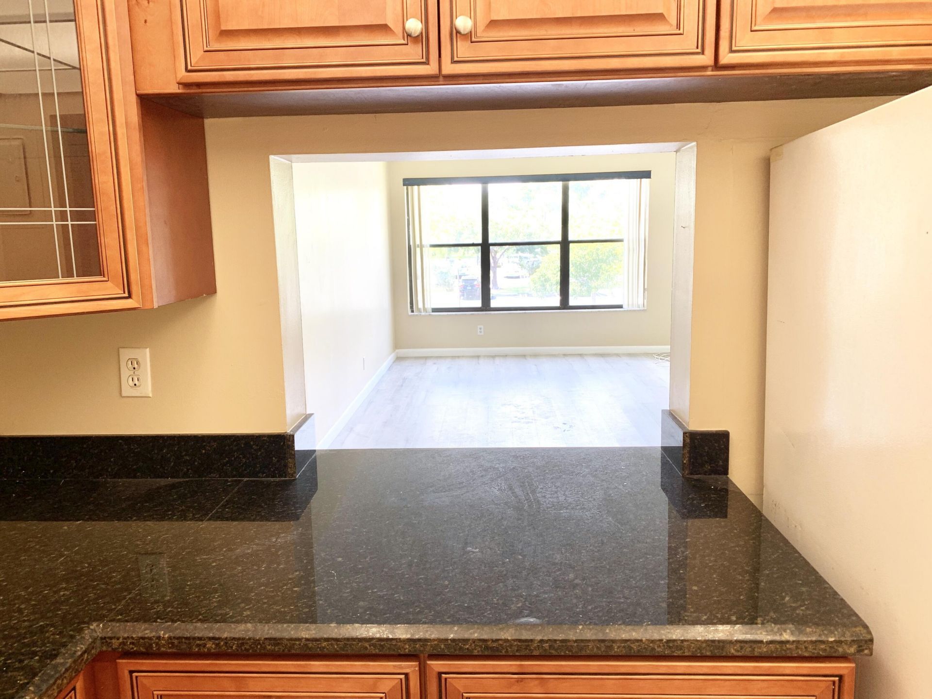 2312 S Cypress Bend Drive, Unit 209, Pompano Beach, FL 33069 Photo