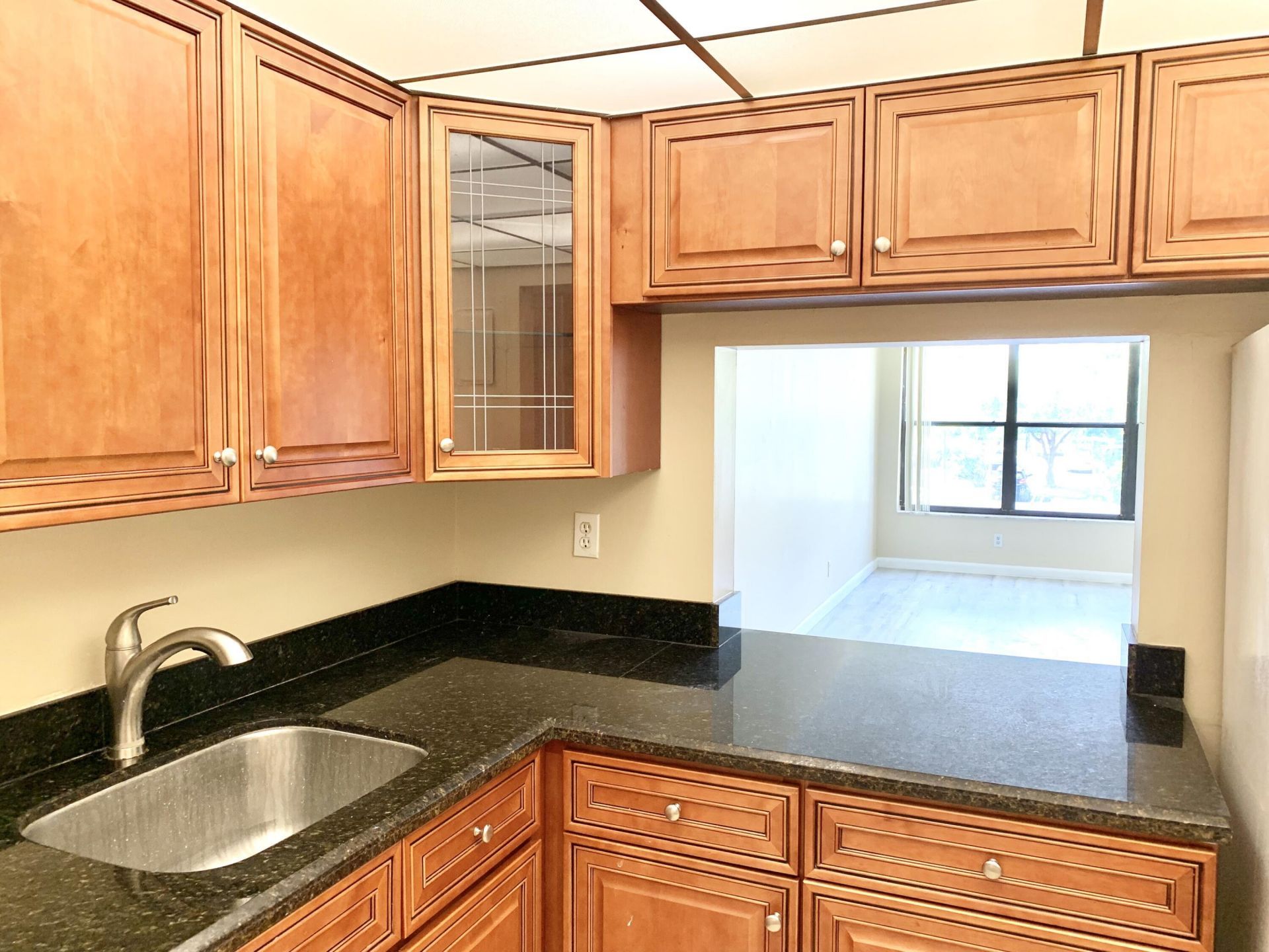 2312 S Cypress Bend Drive, Unit 209, Pompano Beach, FL 33069 Photo