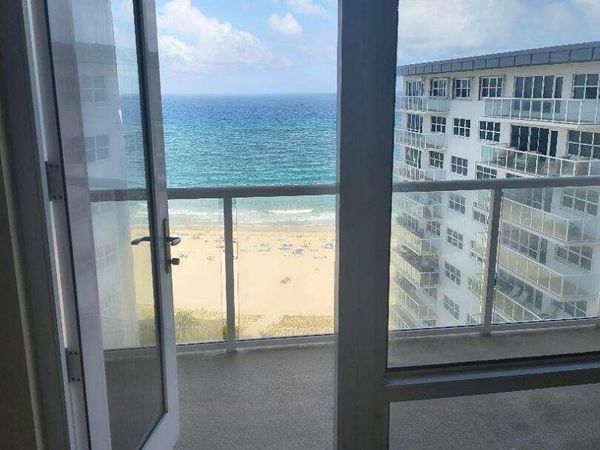 111 N Pompano Beach Boulevard, Unit Ph2, Pompano Beach, FL 33062