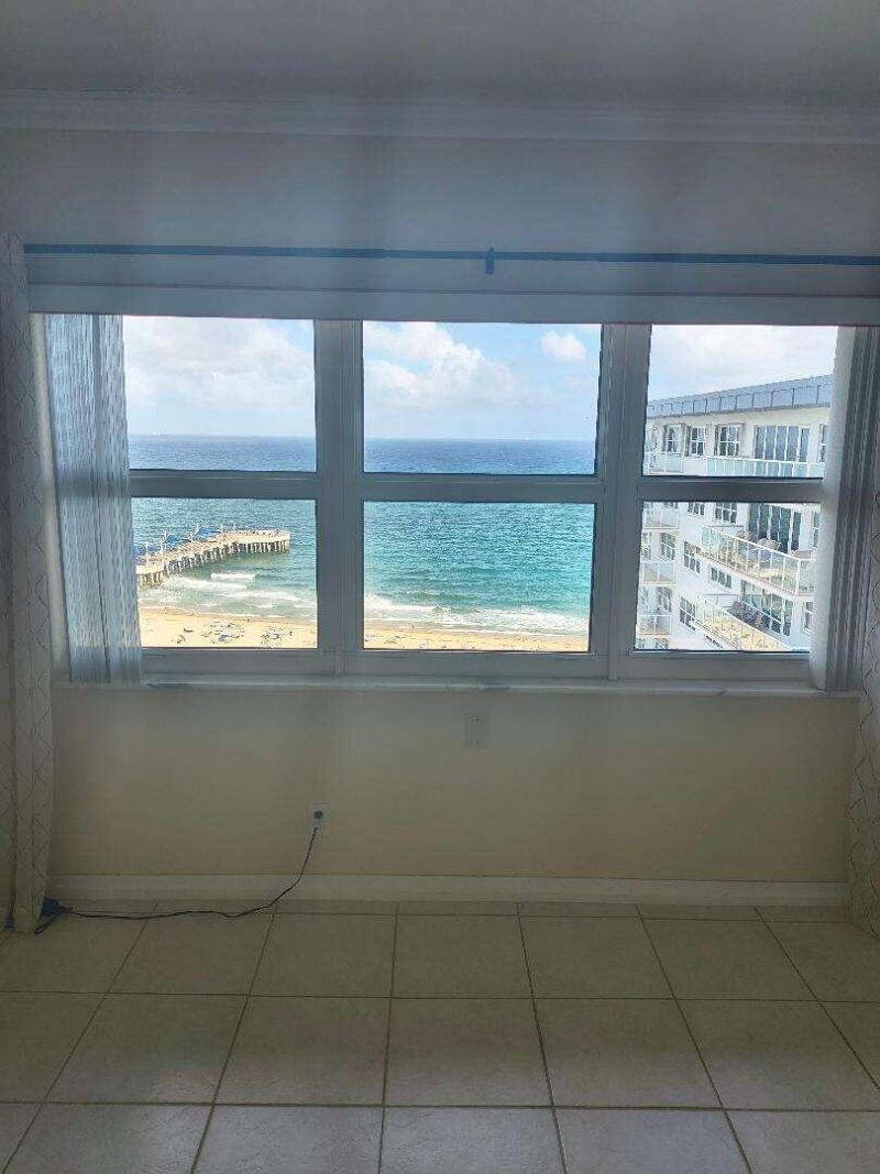 111 N Pompano Beach Boulevard, Unit Ph2, Pompano Beach, FL 33062 Photo