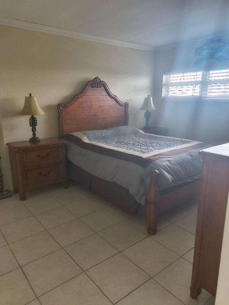 111 N Pompano Beach Boulevard, Unit Ph2, Pompano Beach, FL 33062 Photo