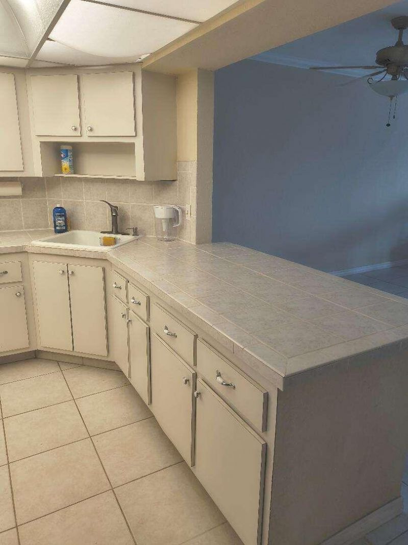 111 N Pompano Beach Boulevard, Unit Ph2, Pompano Beach, FL 33062 Photo