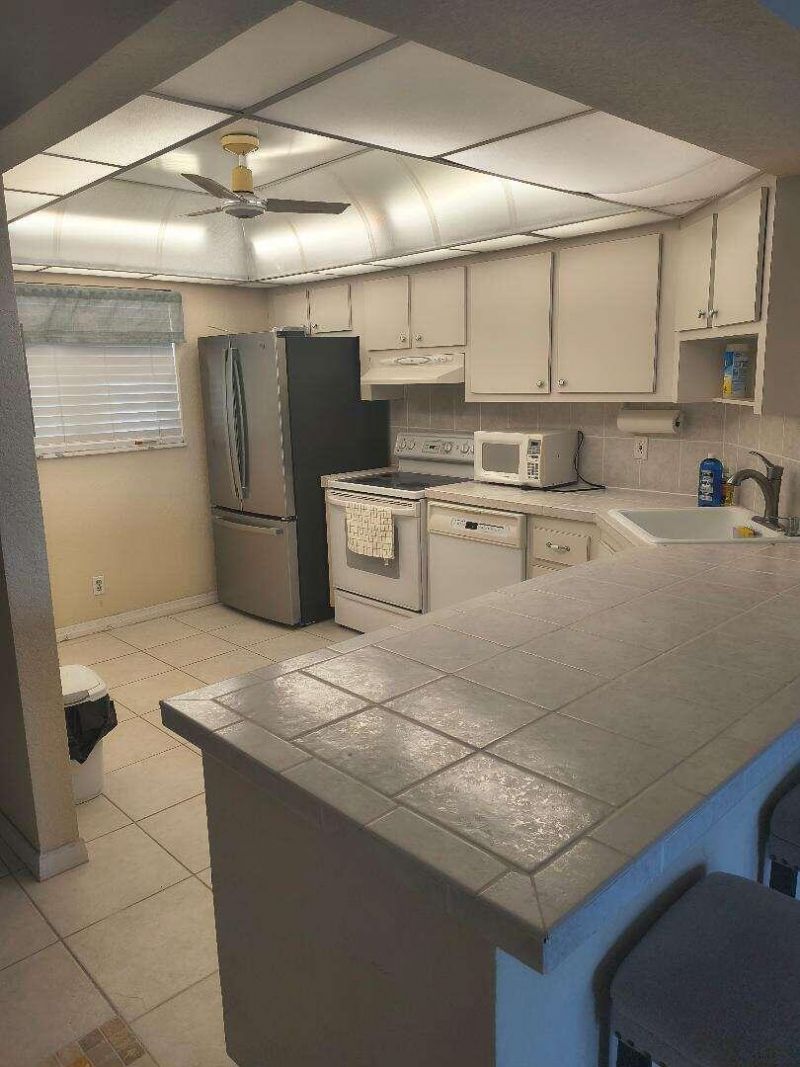 111 N Pompano Beach Boulevard, Unit Ph2, Pompano Beach, FL 33062 Photo
