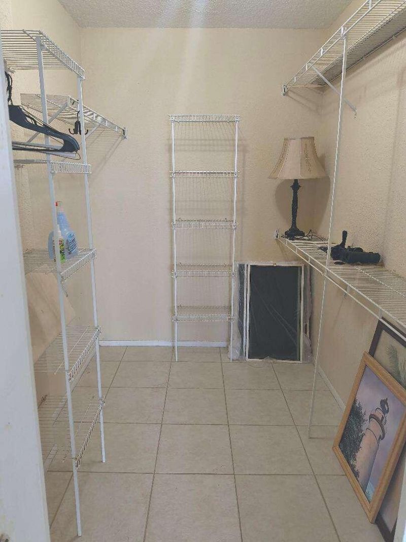111 N Pompano Beach Boulevard, Unit Ph2, Pompano Beach, FL 33062 Photo