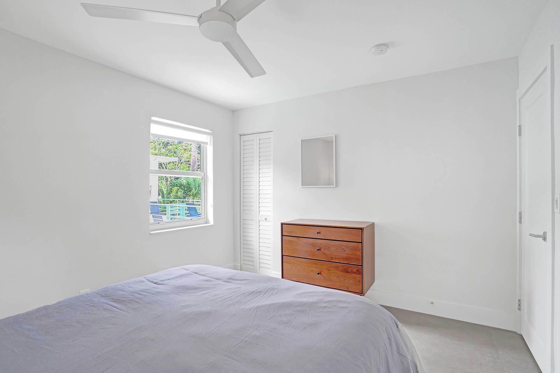 625 NE 13th Avenue, Unit 02, Fort Lauderdale, FL 33304 Photo