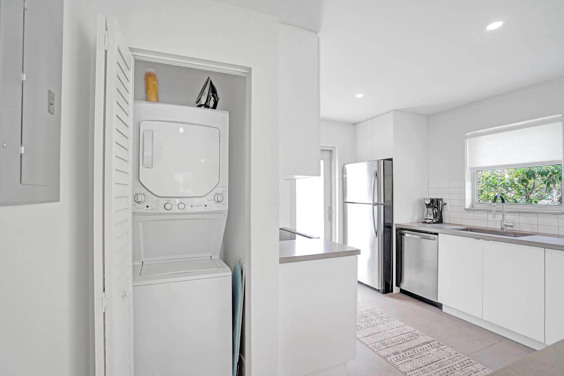 625 NE 13th Avenue, Unit 02, Fort Lauderdale, FL 33304 Photo