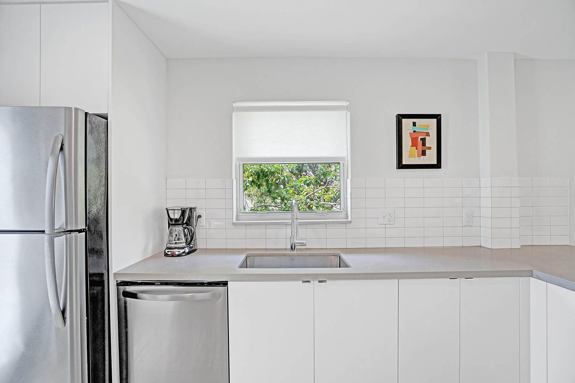 625 NE 13th Avenue, Unit 02, Fort Lauderdale, FL 33304 Photo