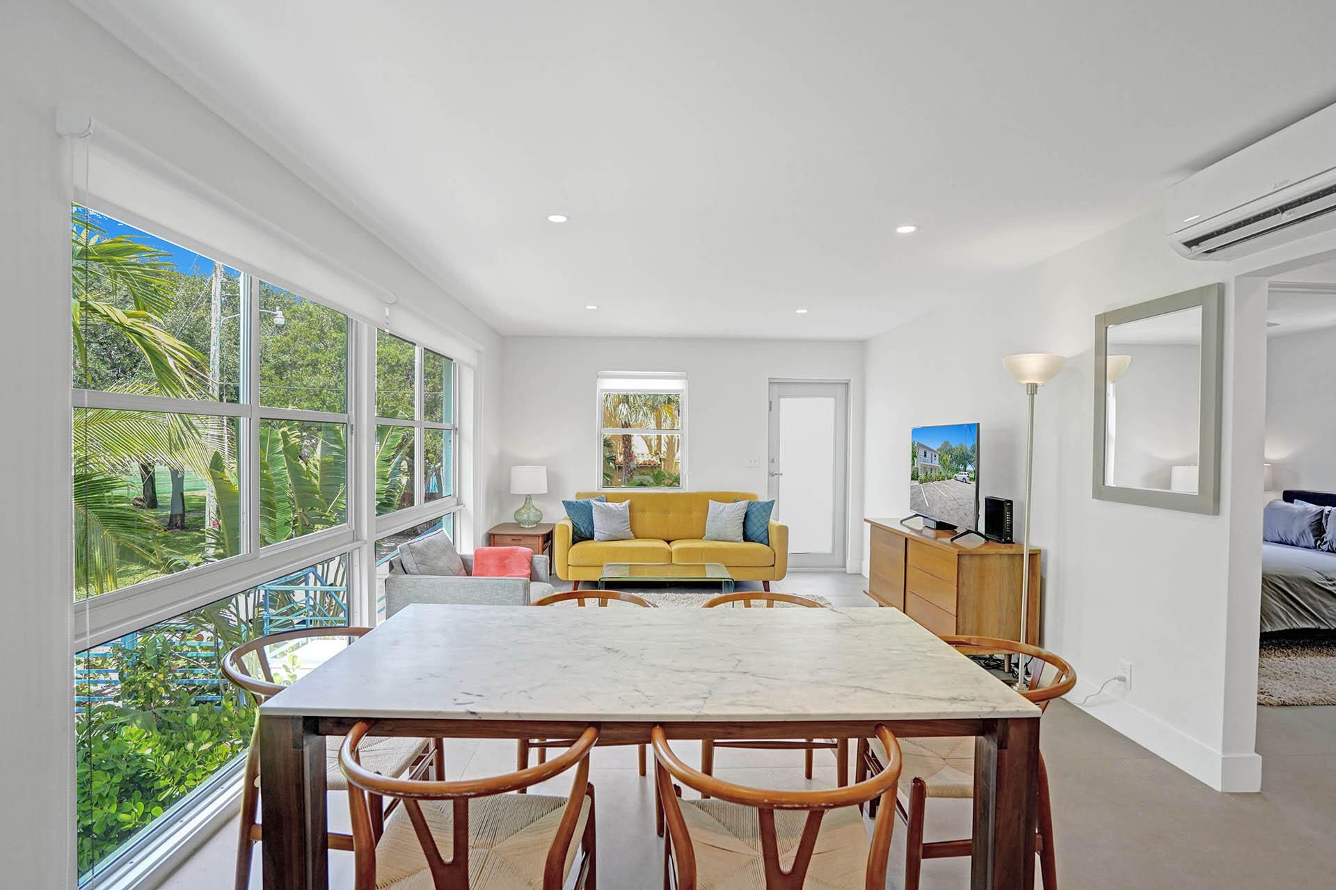 625 NE 13th Avenue, Unit 02, Fort Lauderdale, FL 33304 Photo