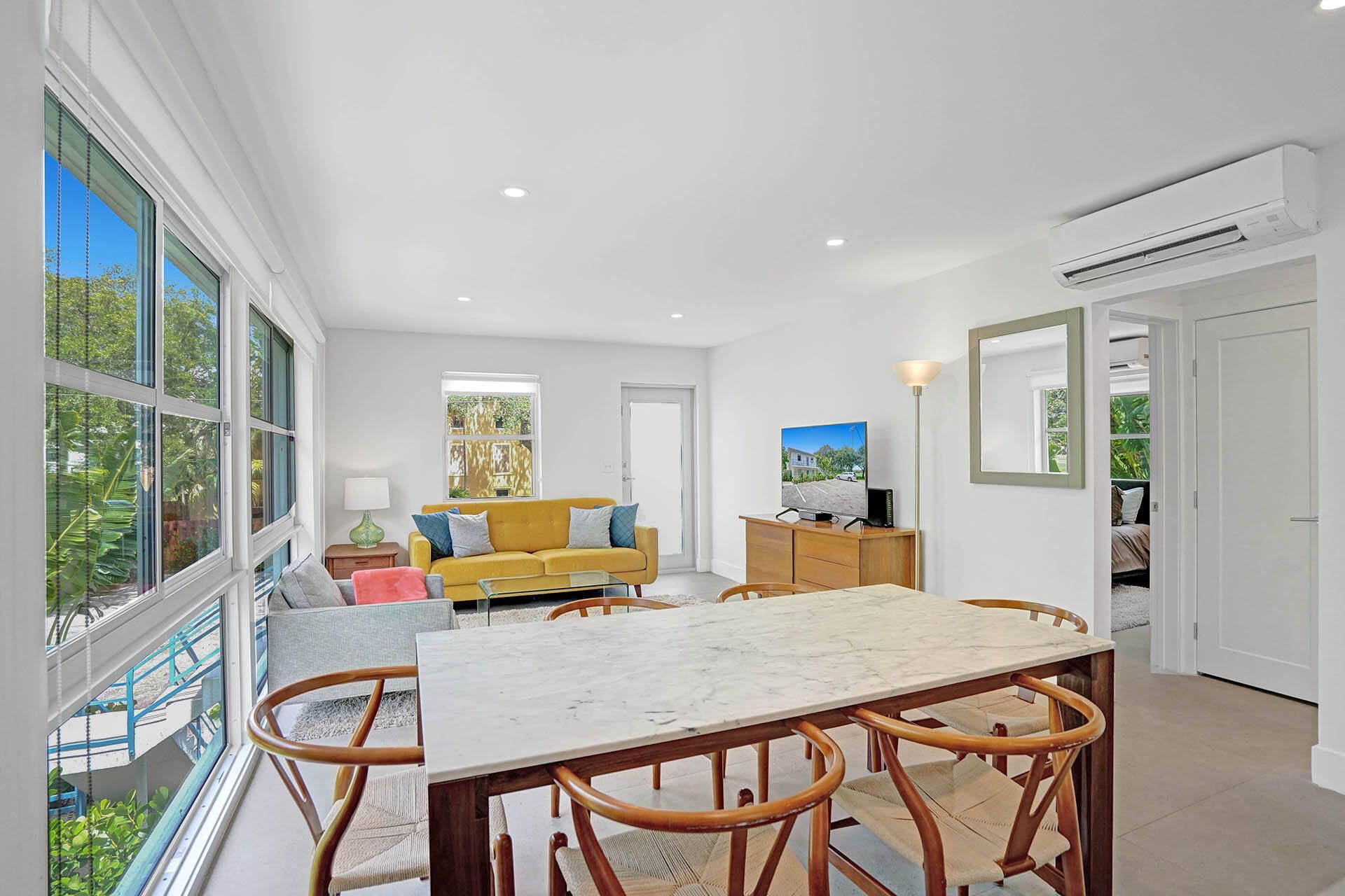 625 NE 13th Avenue, Unit 02, Fort Lauderdale, FL 33304 Photo