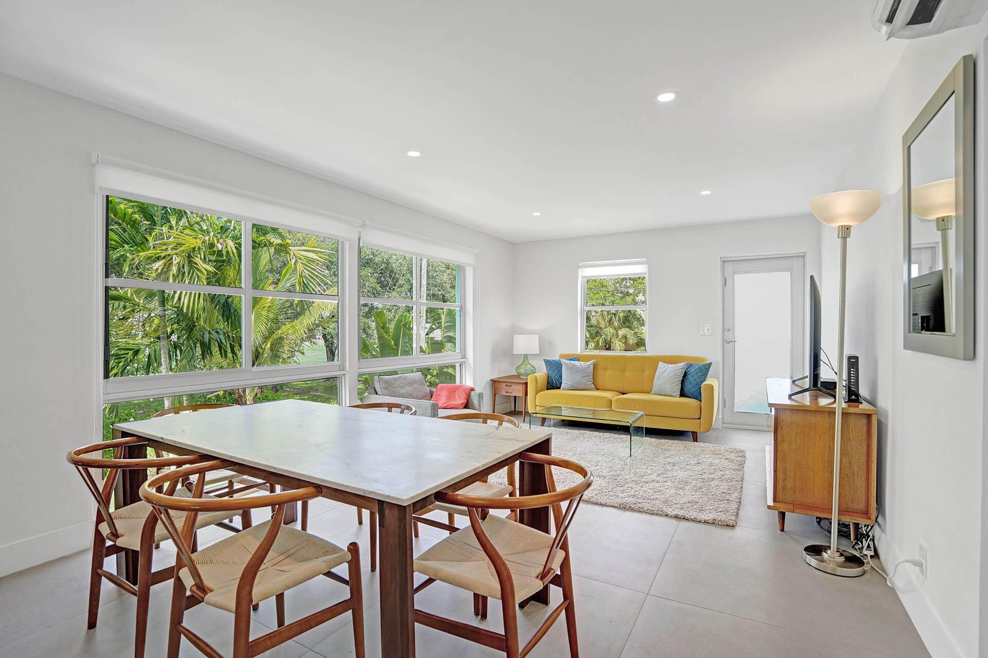 625 NE 13th Avenue, Unit 02, Fort Lauderdale, FL 33304 Photo