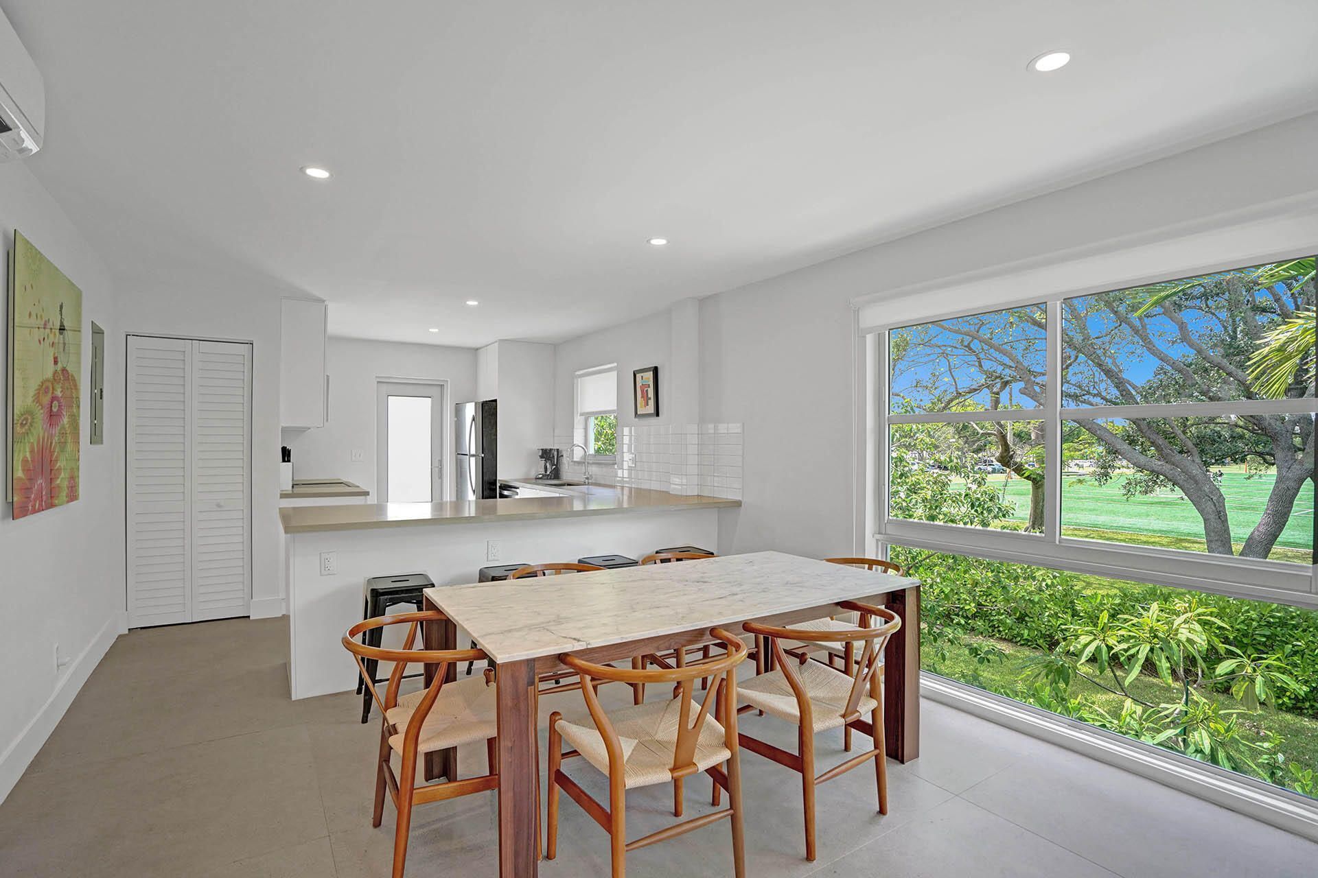 625 NE 13th Avenue, Unit 02, Fort Lauderdale, FL 33304 Photo