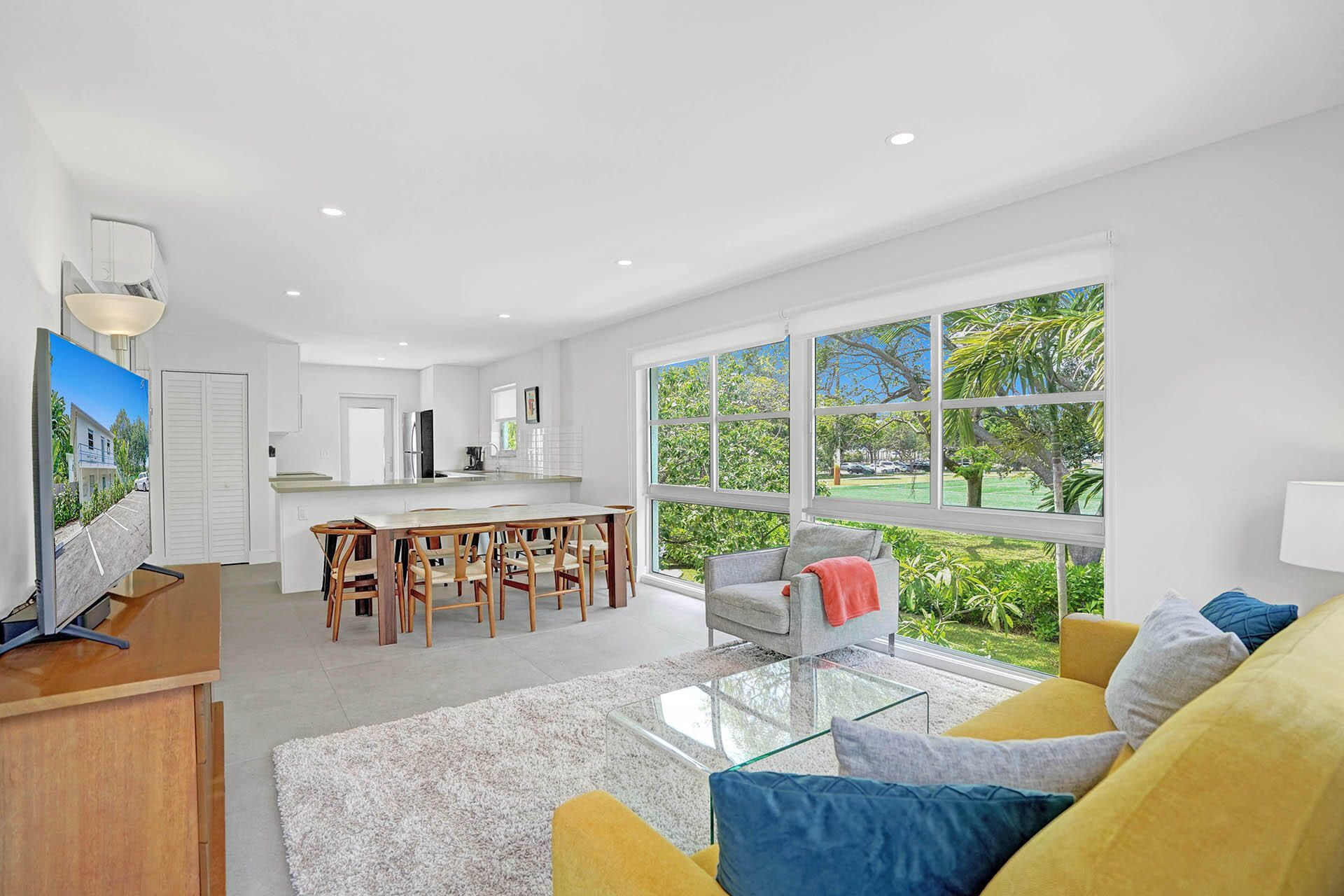 625 NE 13th Avenue, Unit 02, Fort Lauderdale, FL 33304 Photo