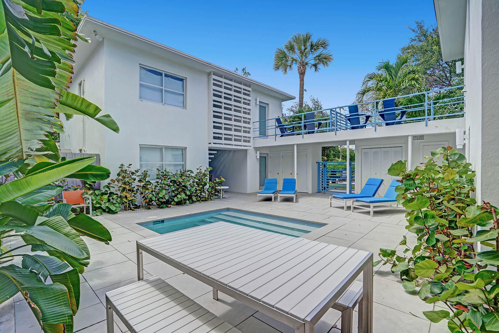 625 NE 13th Avenue, Unit 02, Fort Lauderdale, FL 33304 Photo