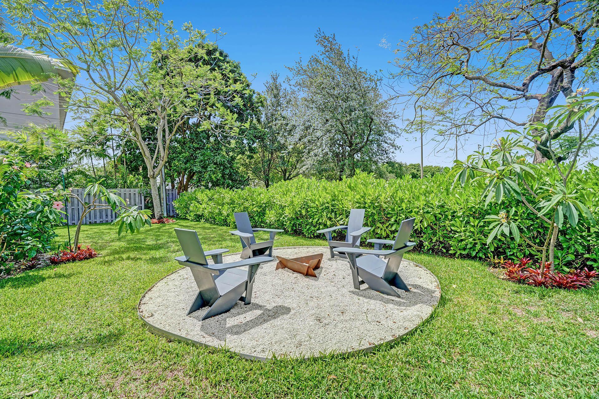 625 NE 13th Avenue, Unit 02, Fort Lauderdale, FL 33304 Photo