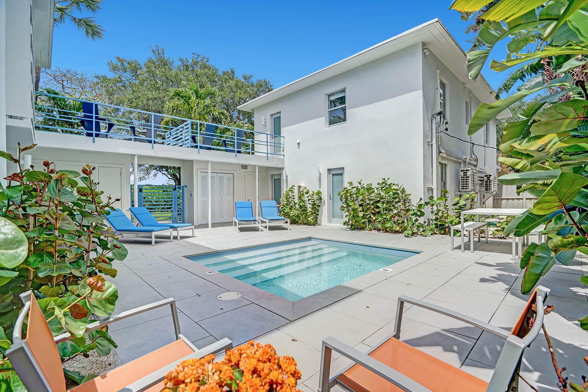 625 NE 13th Avenue, Unit 02, Fort Lauderdale, FL 33304 Photo