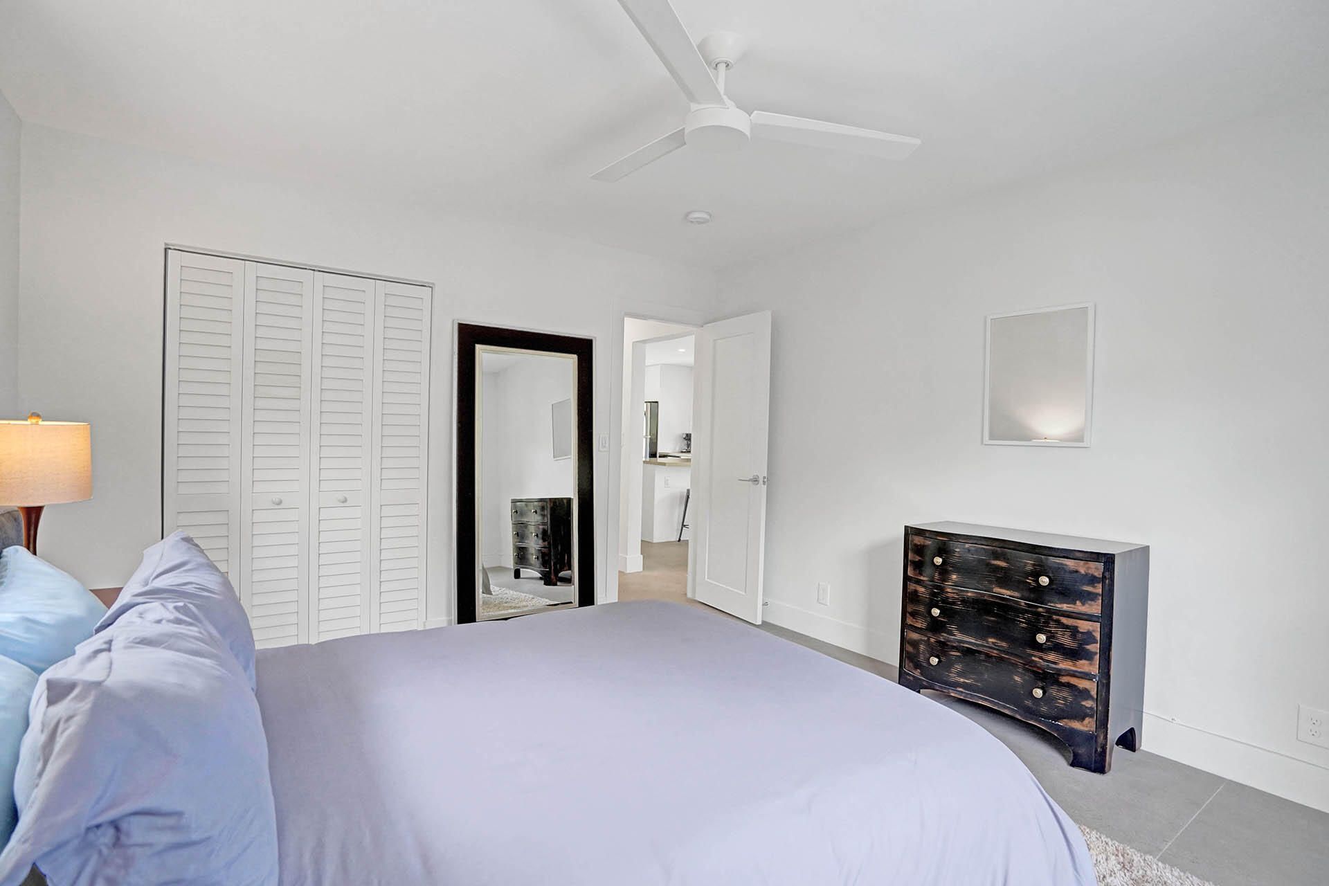 625 NE 13th Avenue, Unit 02, Fort Lauderdale, FL 33304 Photo