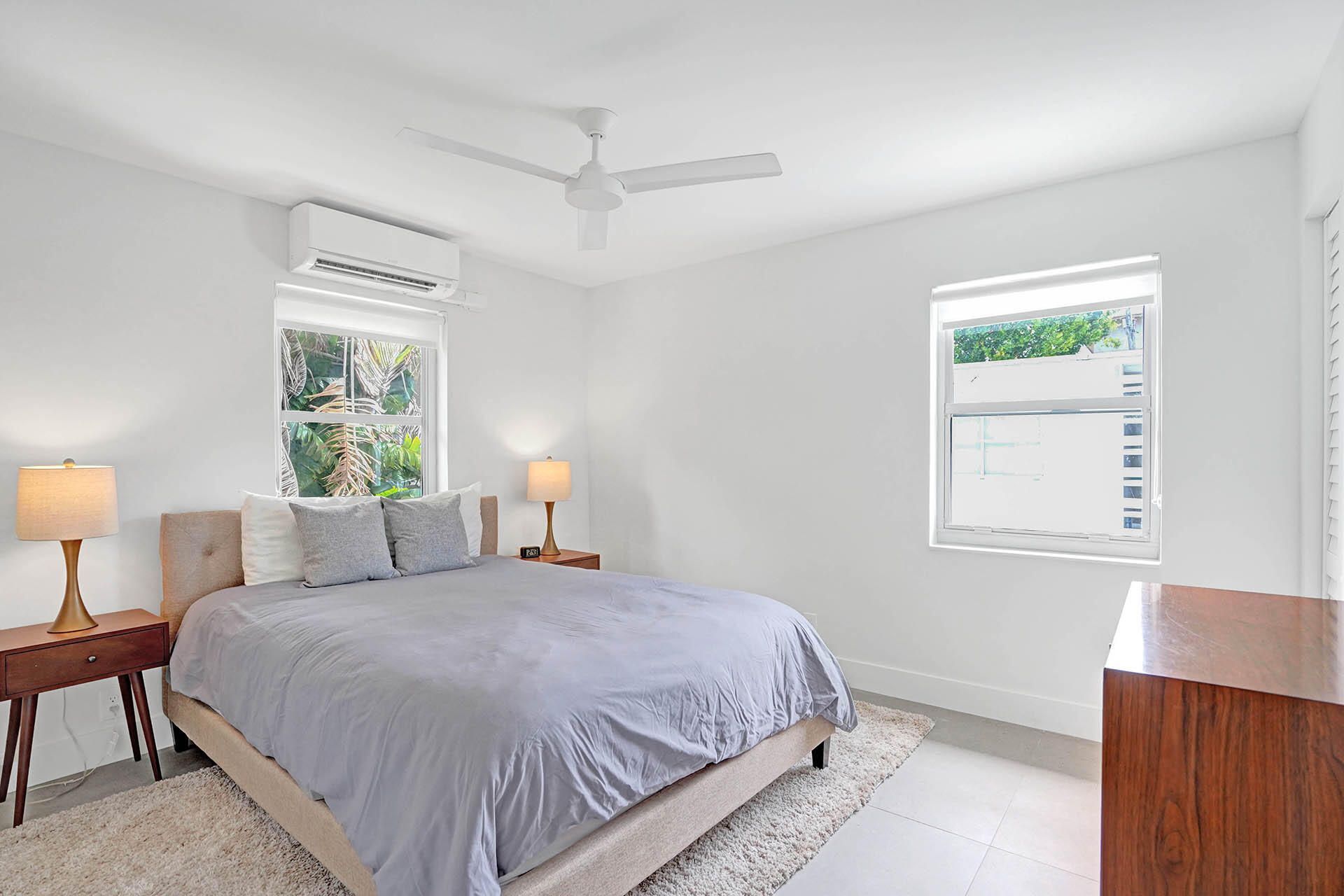 625 NE 13th Avenue, Unit 02, Fort Lauderdale, FL 33304 Photo