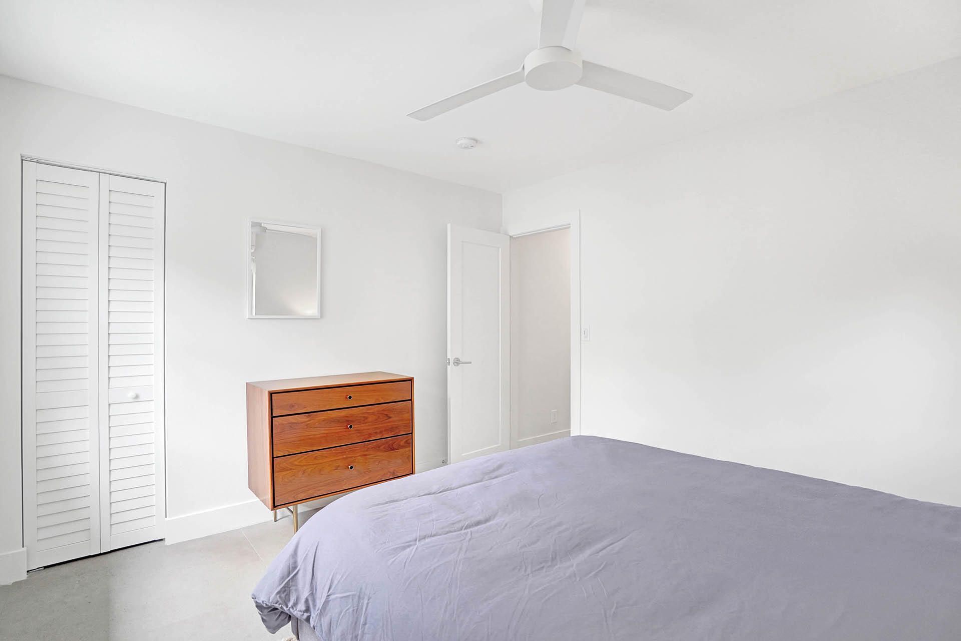 625 NE 13th Avenue, Unit 02, Fort Lauderdale, FL 33304 Photo