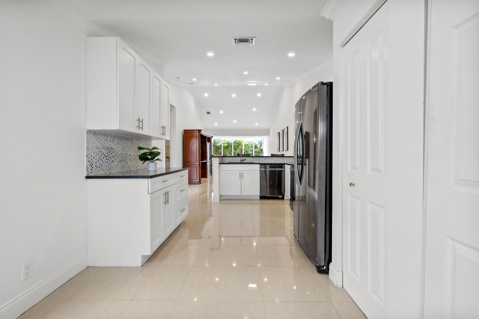 22675 Meridiana Drive, Boca Raton, FL 33433 Photo