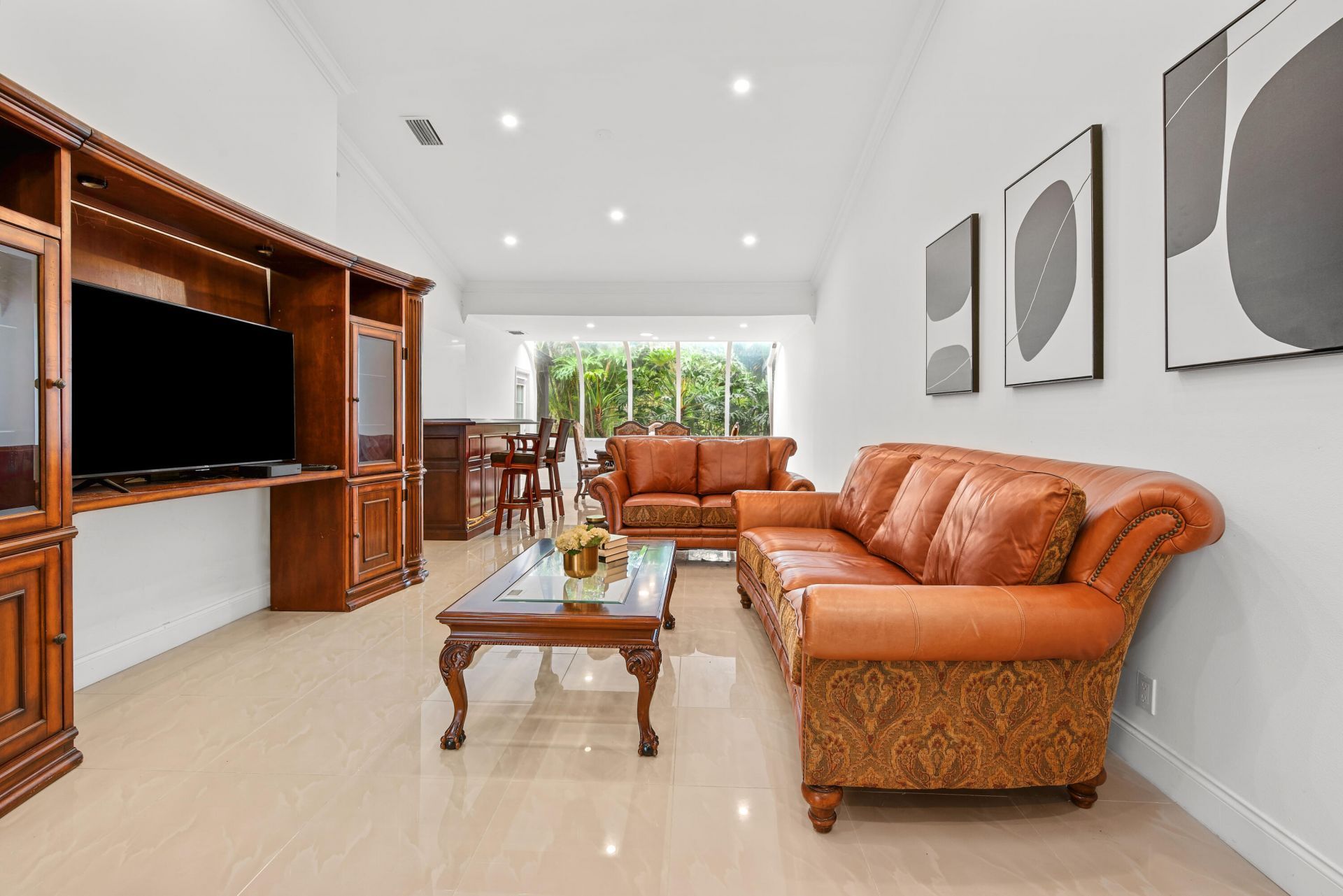 22675 Meridiana Drive, Boca Raton, FL 33433 Photo