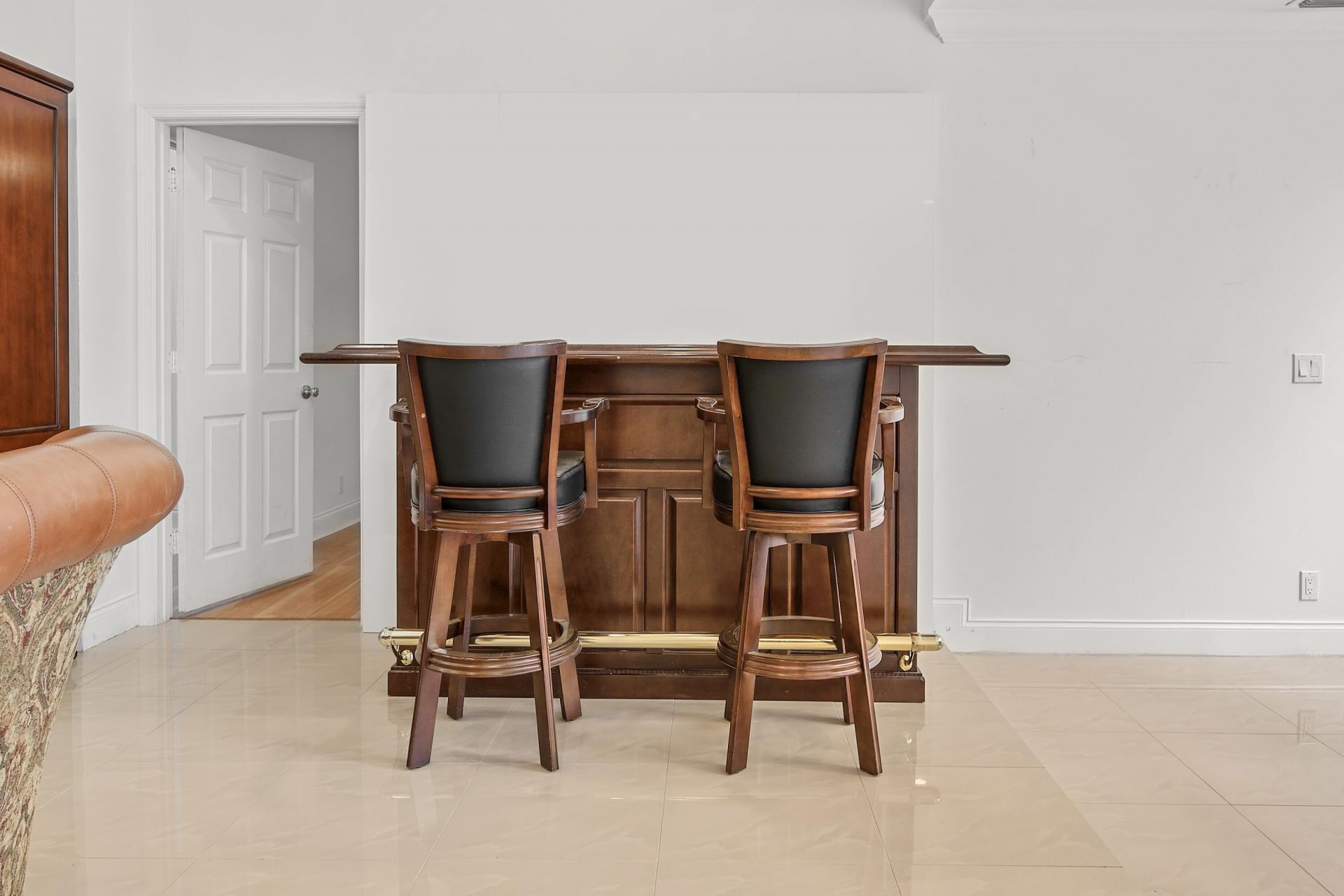 22675 Meridiana Drive, Boca Raton, FL 33433 Photo