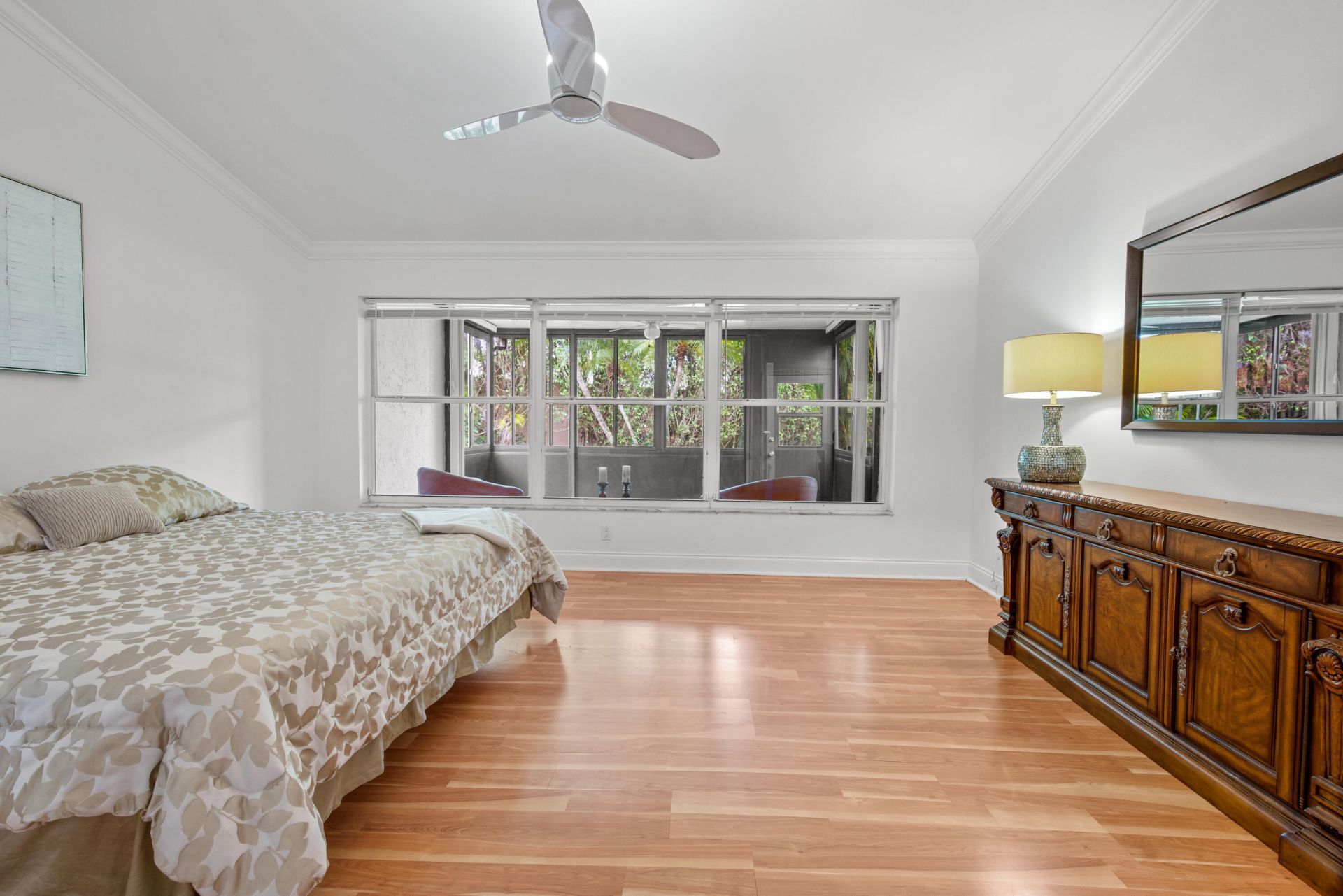 22675 Meridiana Drive, Boca Raton, FL 33433 Photo