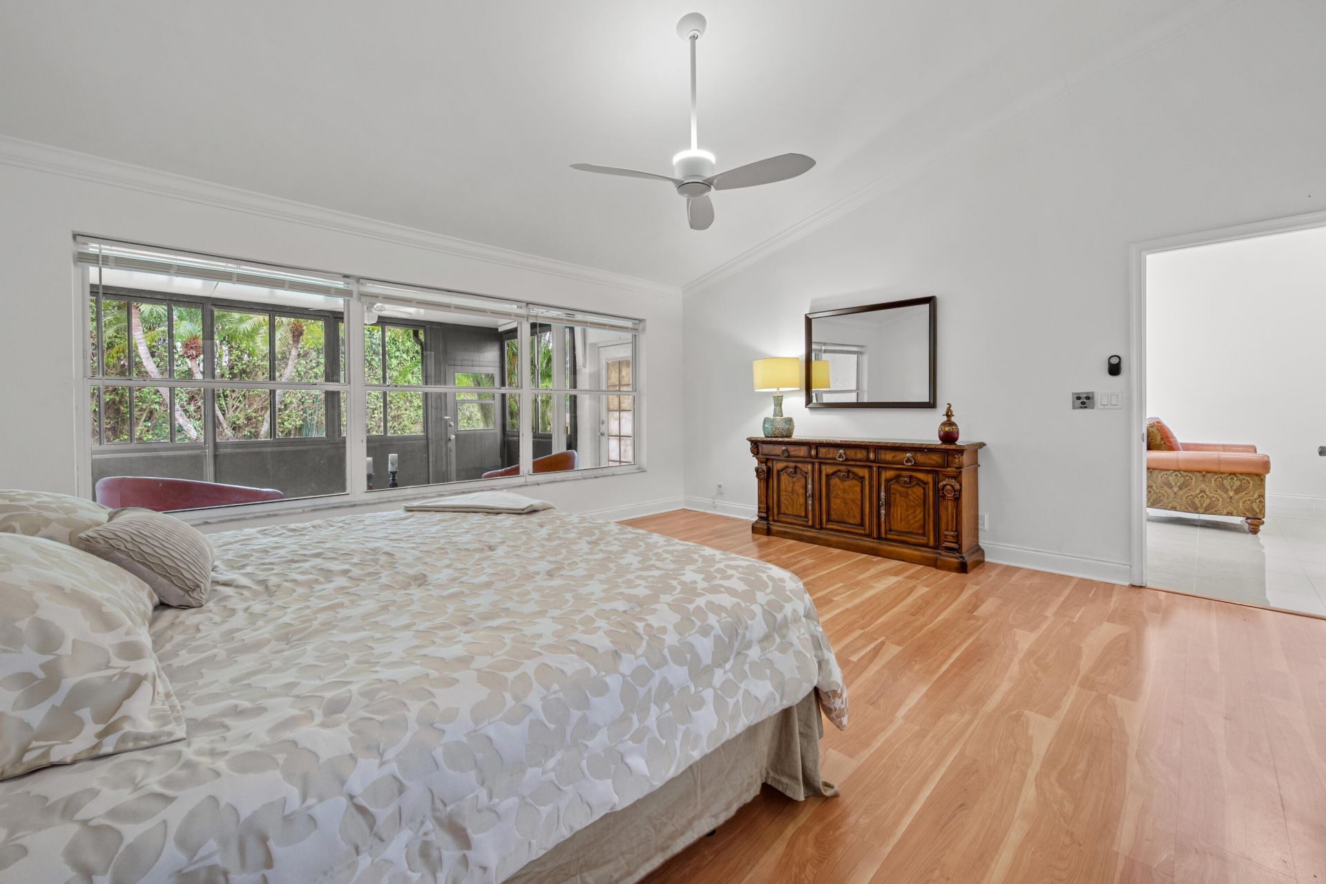 22675 Meridiana Drive, Boca Raton, FL 33433 Photo