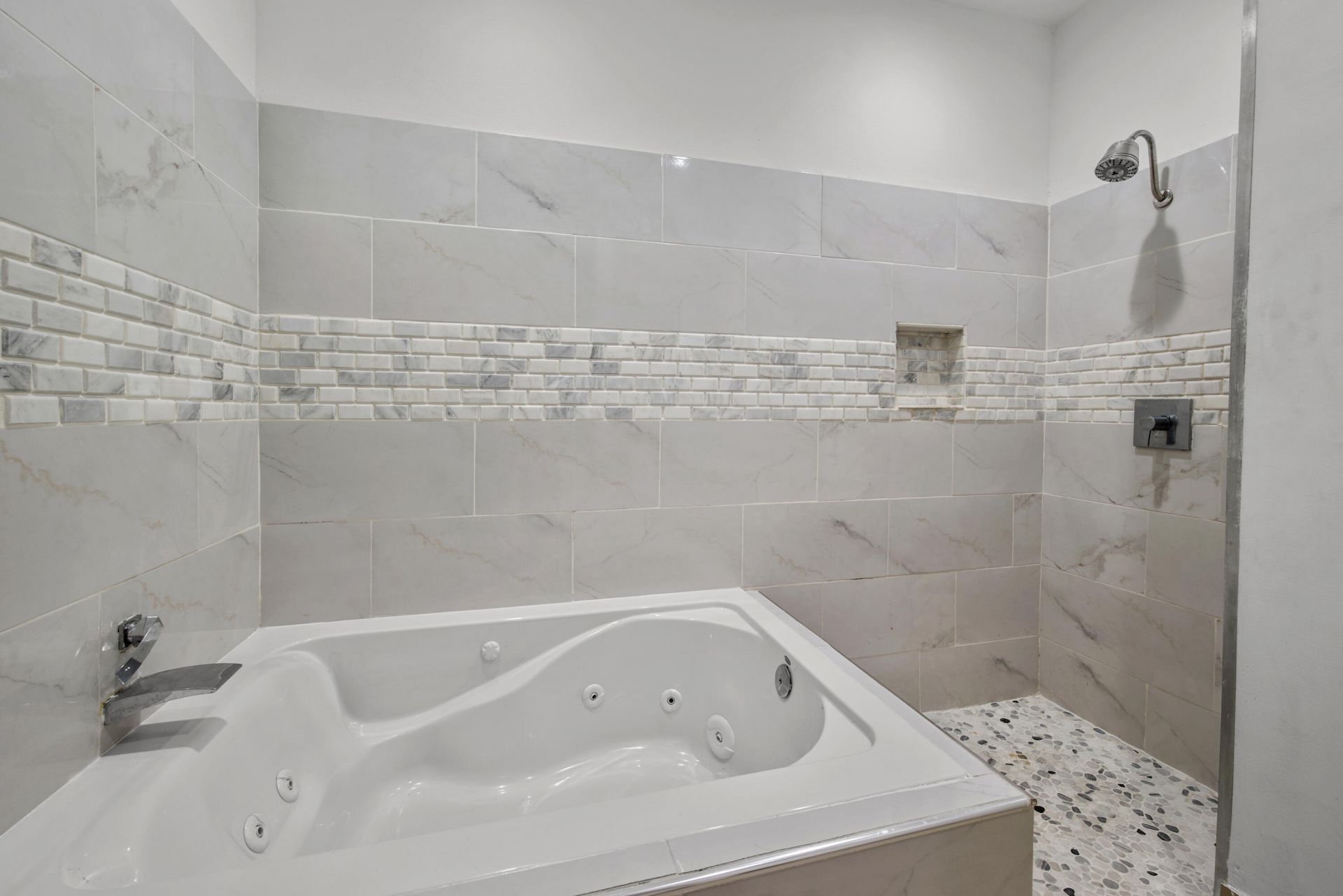 22675 Meridiana Drive, Boca Raton, FL 33433 Photo