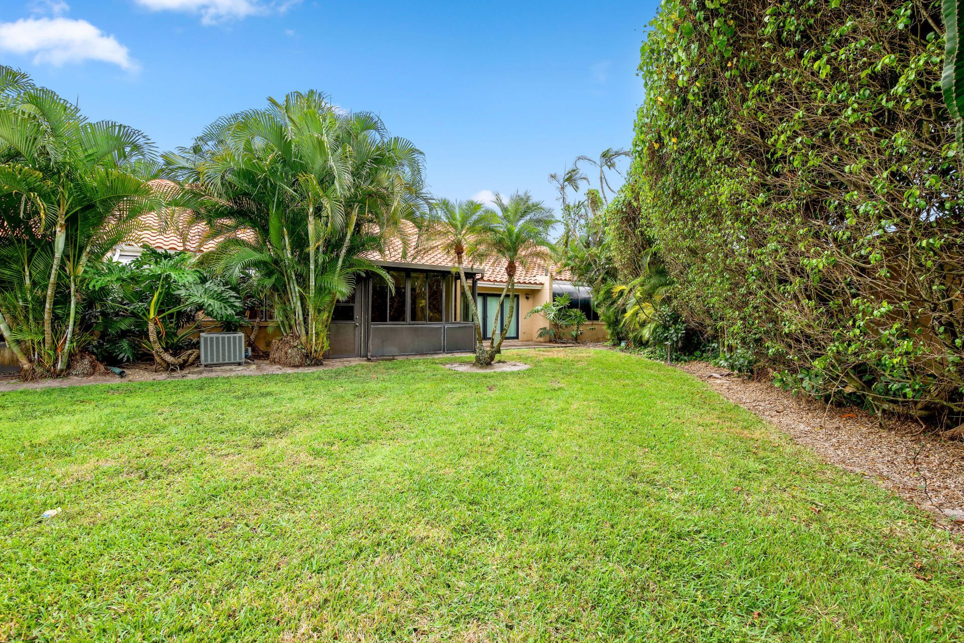 22675 Meridiana Drive, Boca Raton, FL 33433 Photo