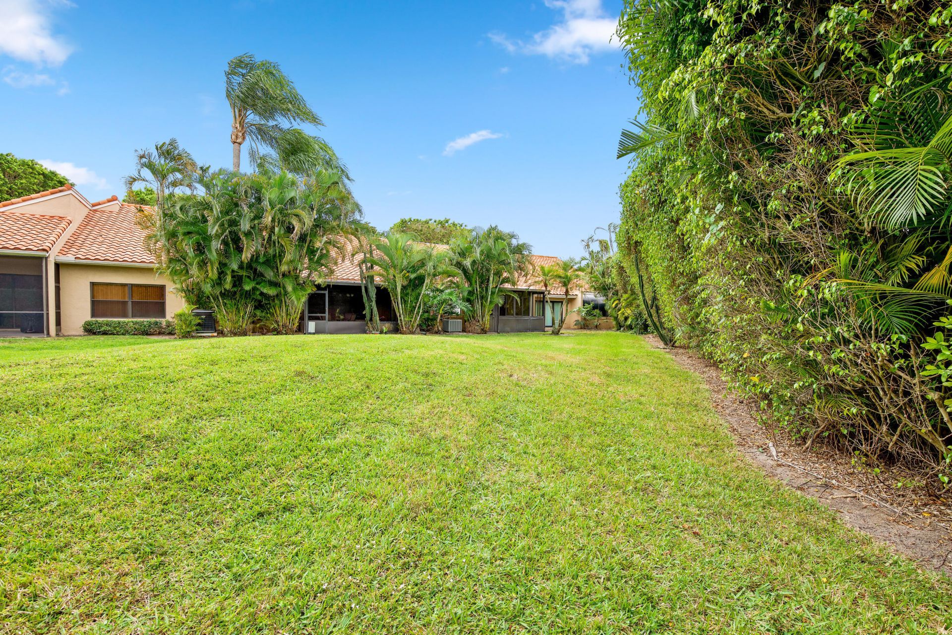 22675 Meridiana Drive, Boca Raton, FL 33433 Photo