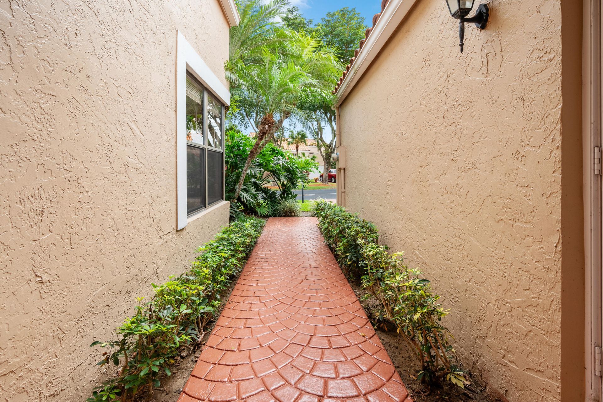 22675 Meridiana Drive, Boca Raton, FL 33433 Photo