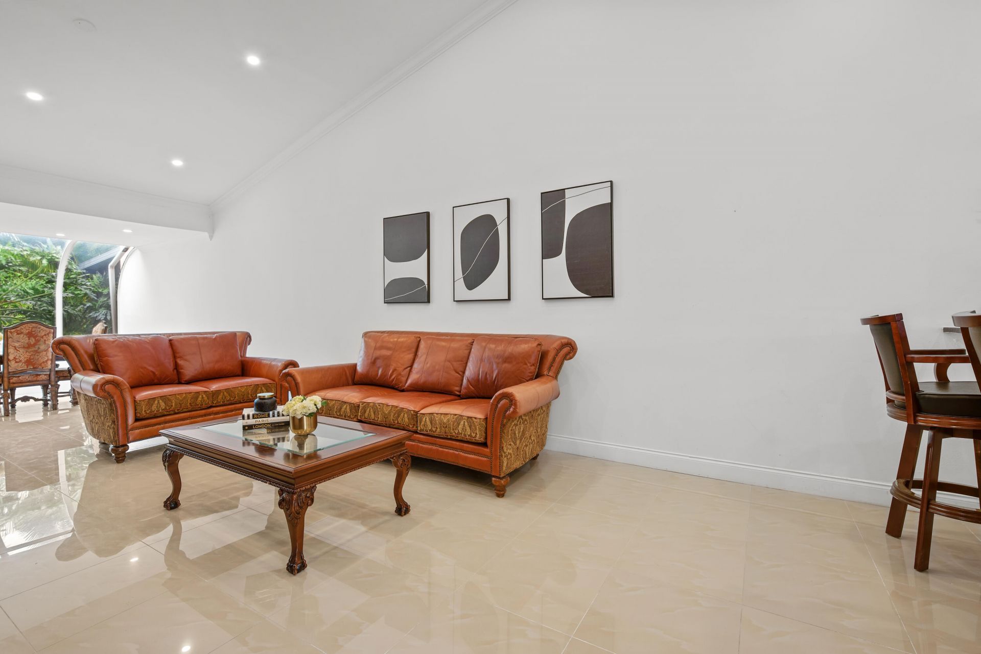 22675 Meridiana Drive, Boca Raton, FL 33433 Photo