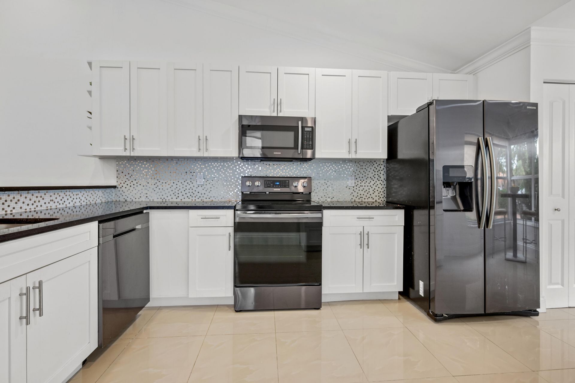 22675 Meridiana Drive, Boca Raton, FL 33433 Photo