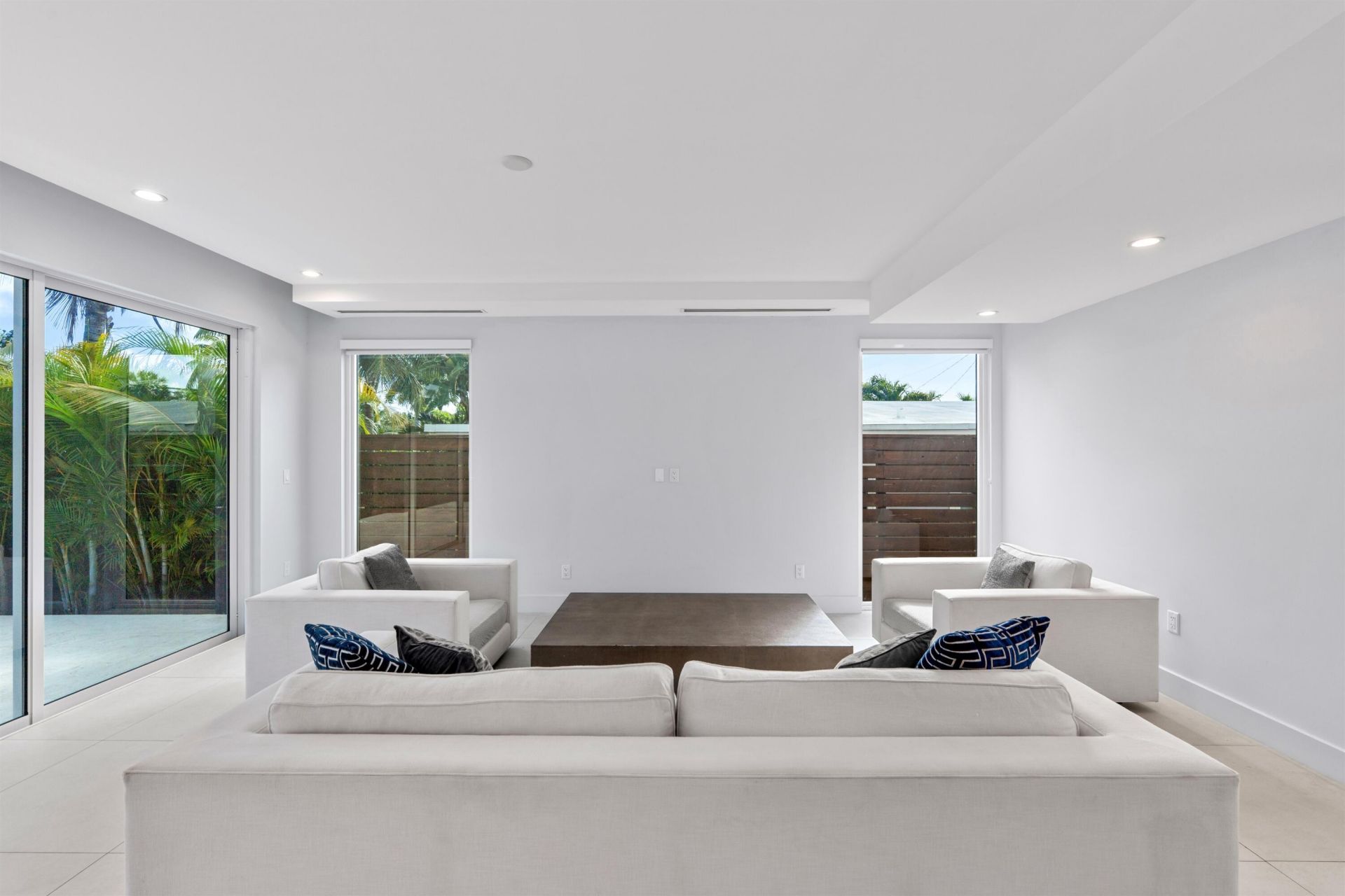 605 SW 12th Street, Fort Lauderdale, FL 33312 Photo